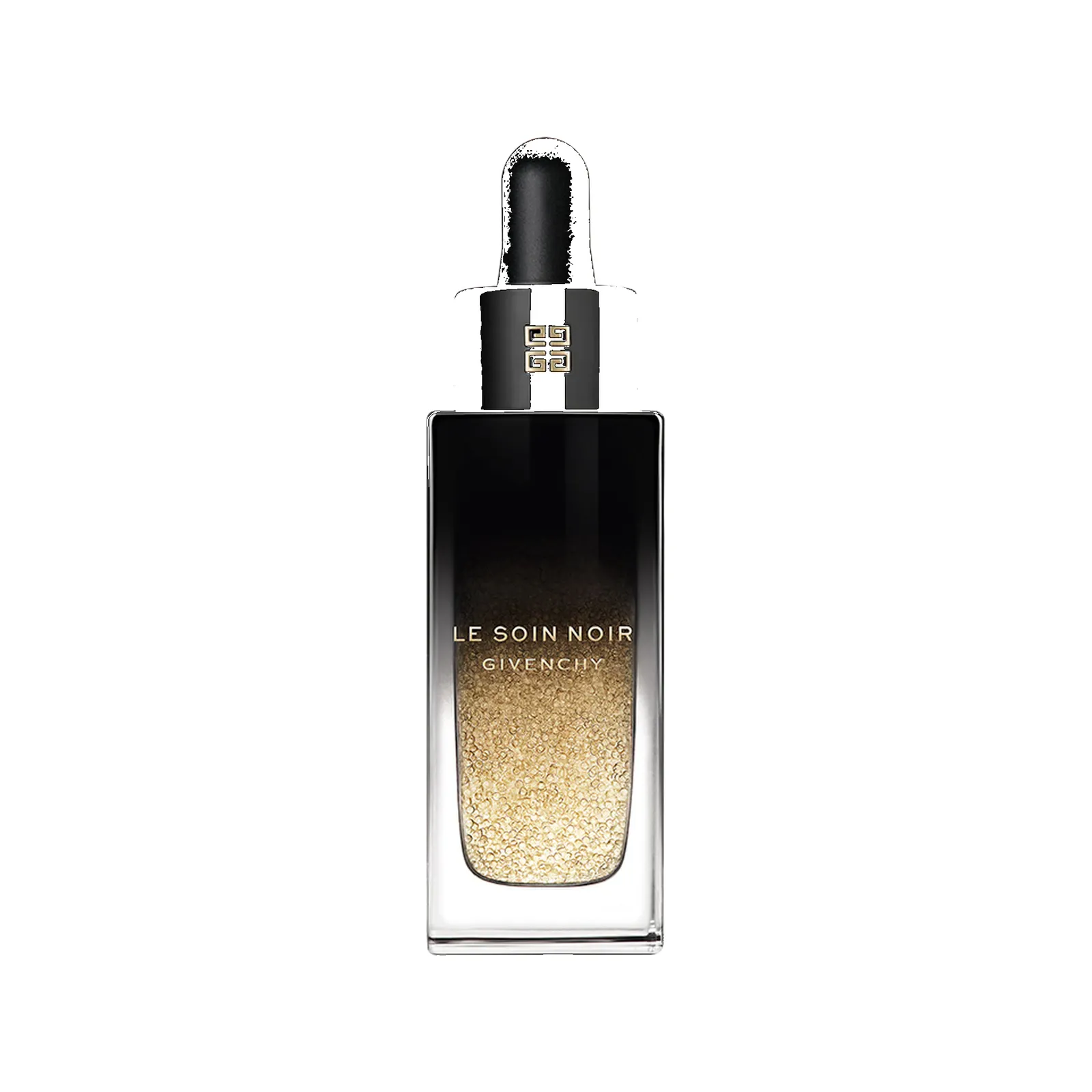 Givenchy LE SOIN NOIR MICRO-CONCENTRÉ