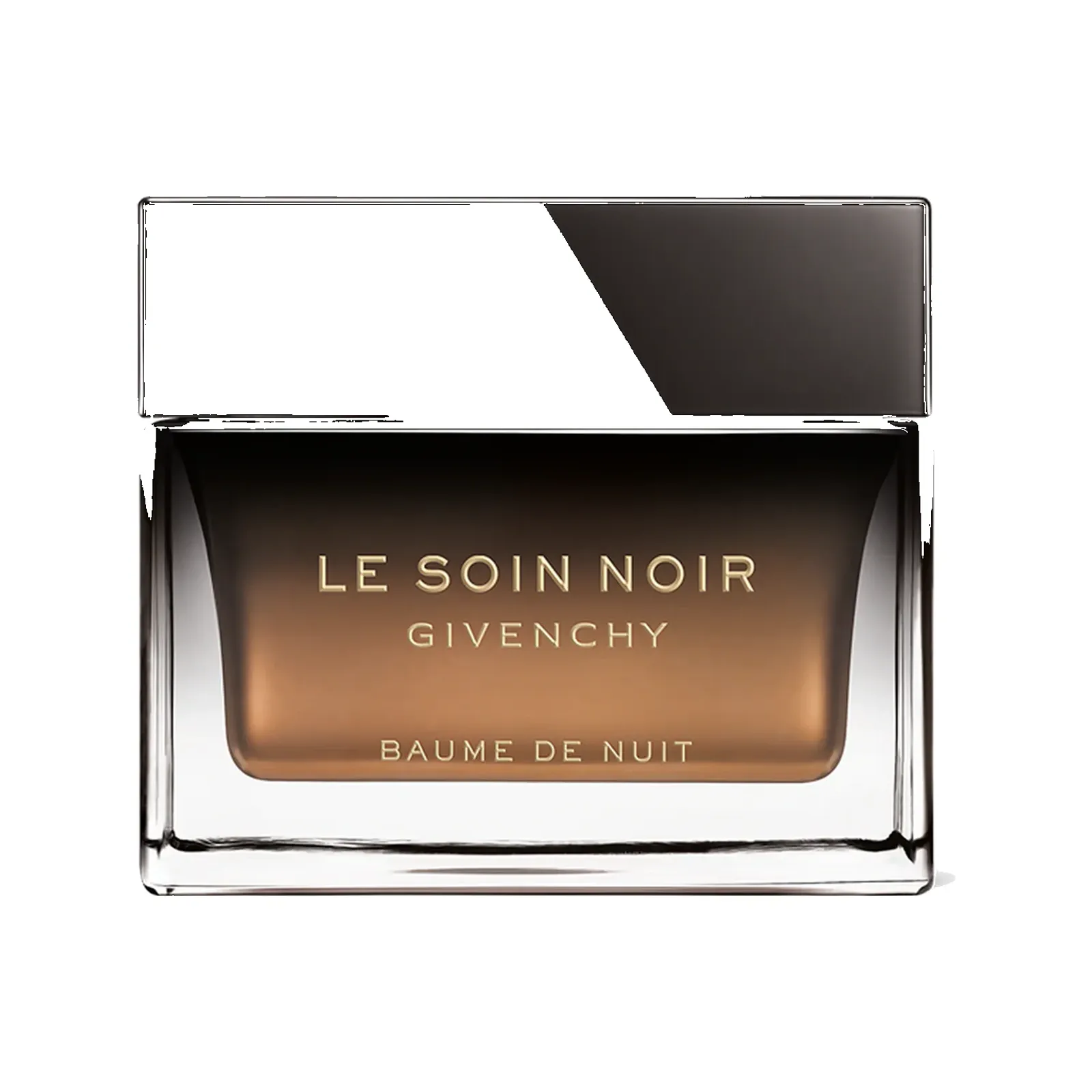 Givenchy LE SOIN NOIR NIGHT BALM