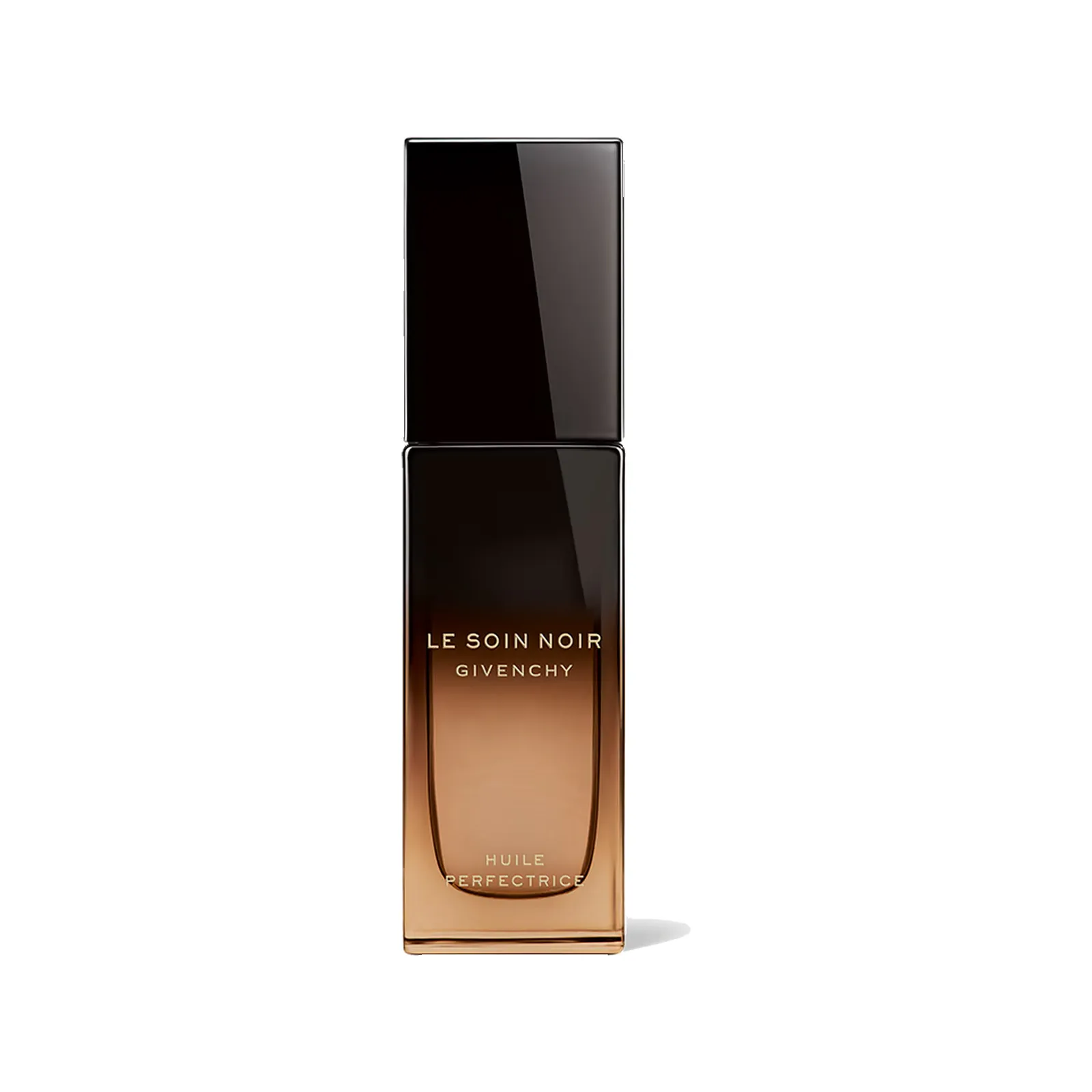 Givenchy LE SOIN NOIR PERFECTING OIL