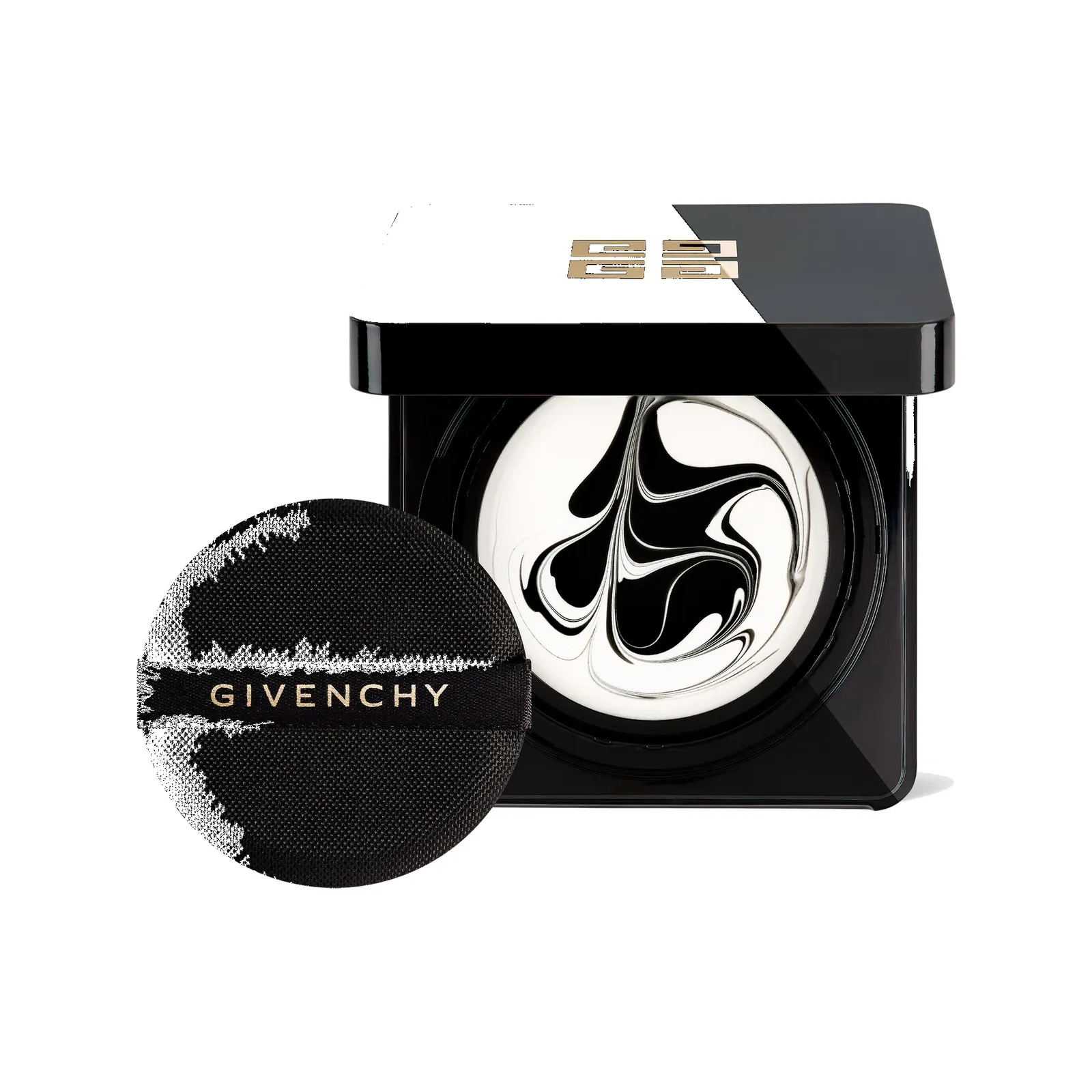 Givenchy LE SOIN NOIR UV PROTECTION