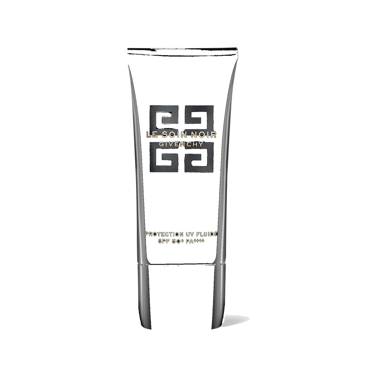 Givenchy LE SOIN NOIR UV PROTECTOR
