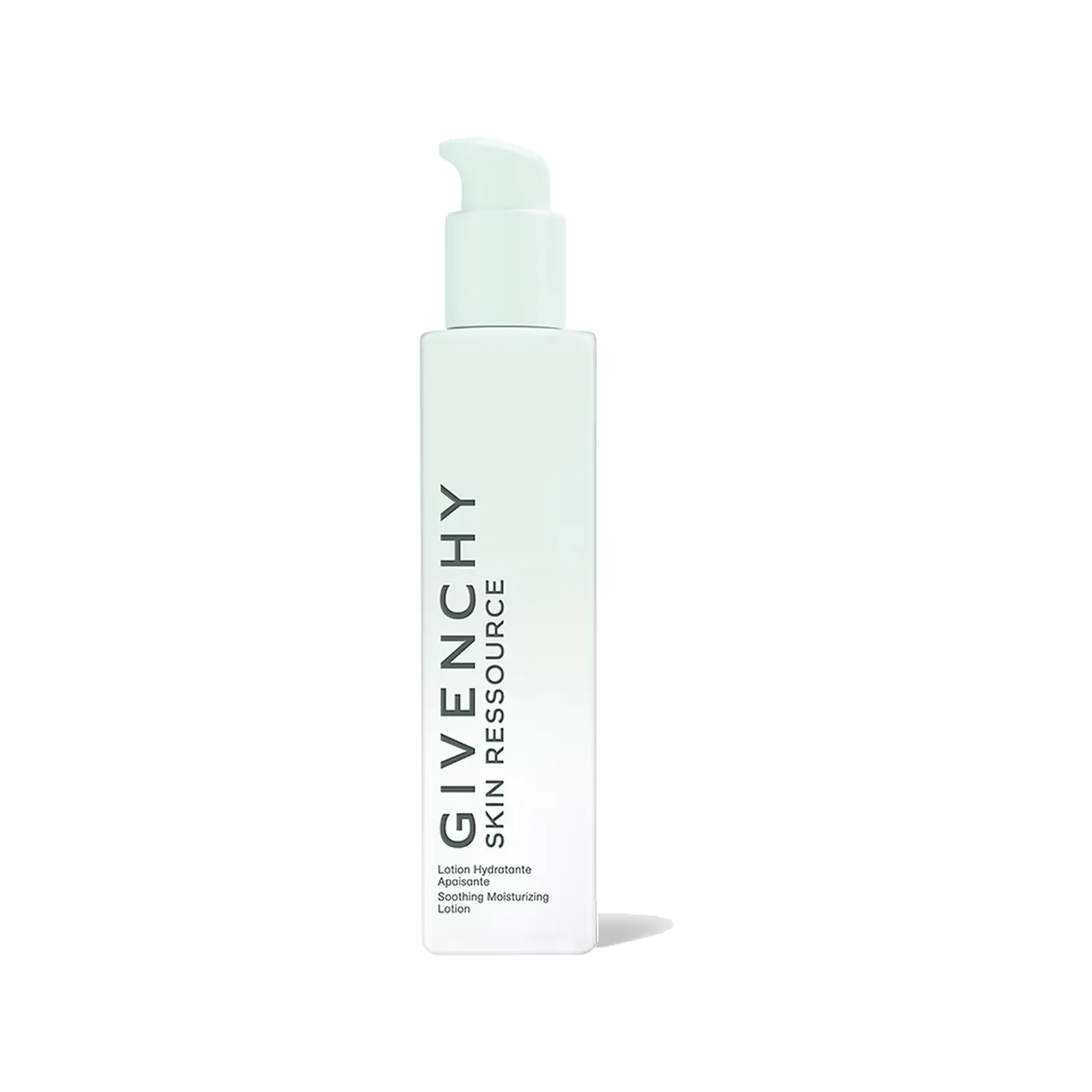 Givenchy LOZIONE SKIN RESSOURCE