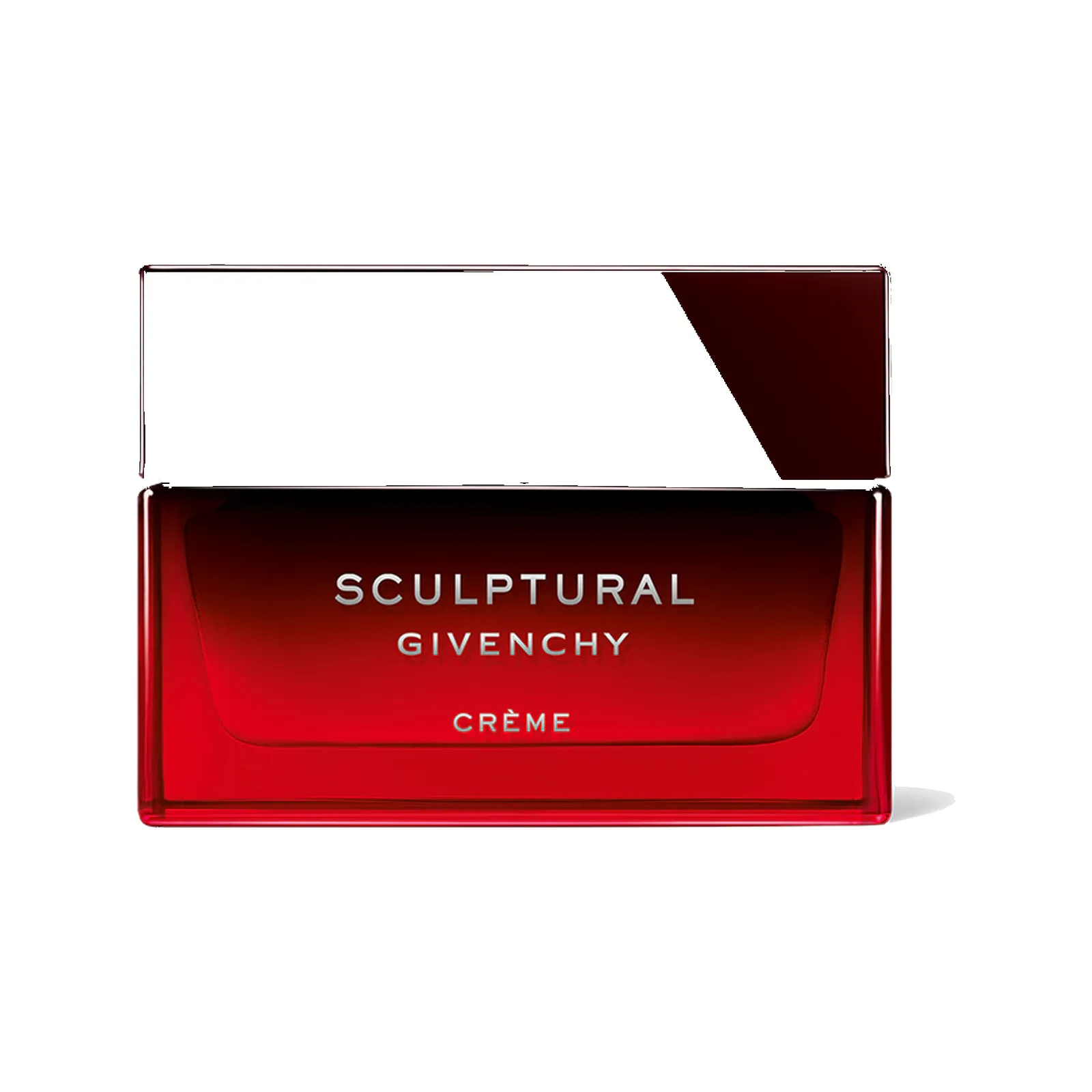 Givenchy SCULPTURAL CREAM