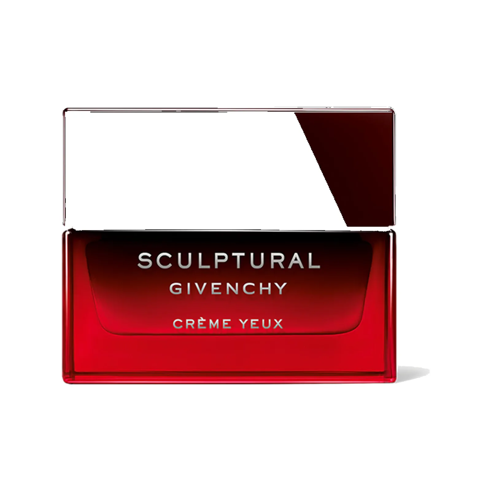 Givenchy SCULPTURAL EYE CREAM