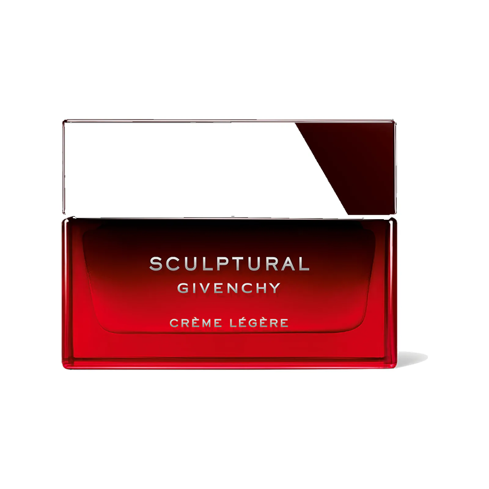 Givenchy SCULPTURAL LIGHT CREAM
