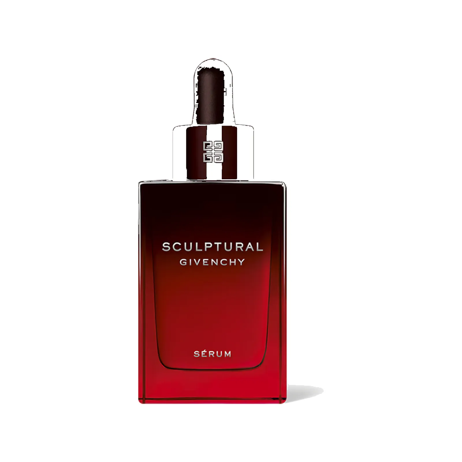 Givenchy SCULPTURAL SERUM