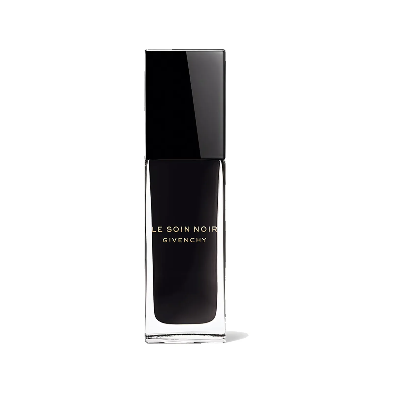 Givenchy SIERO LE SOIN NOIR