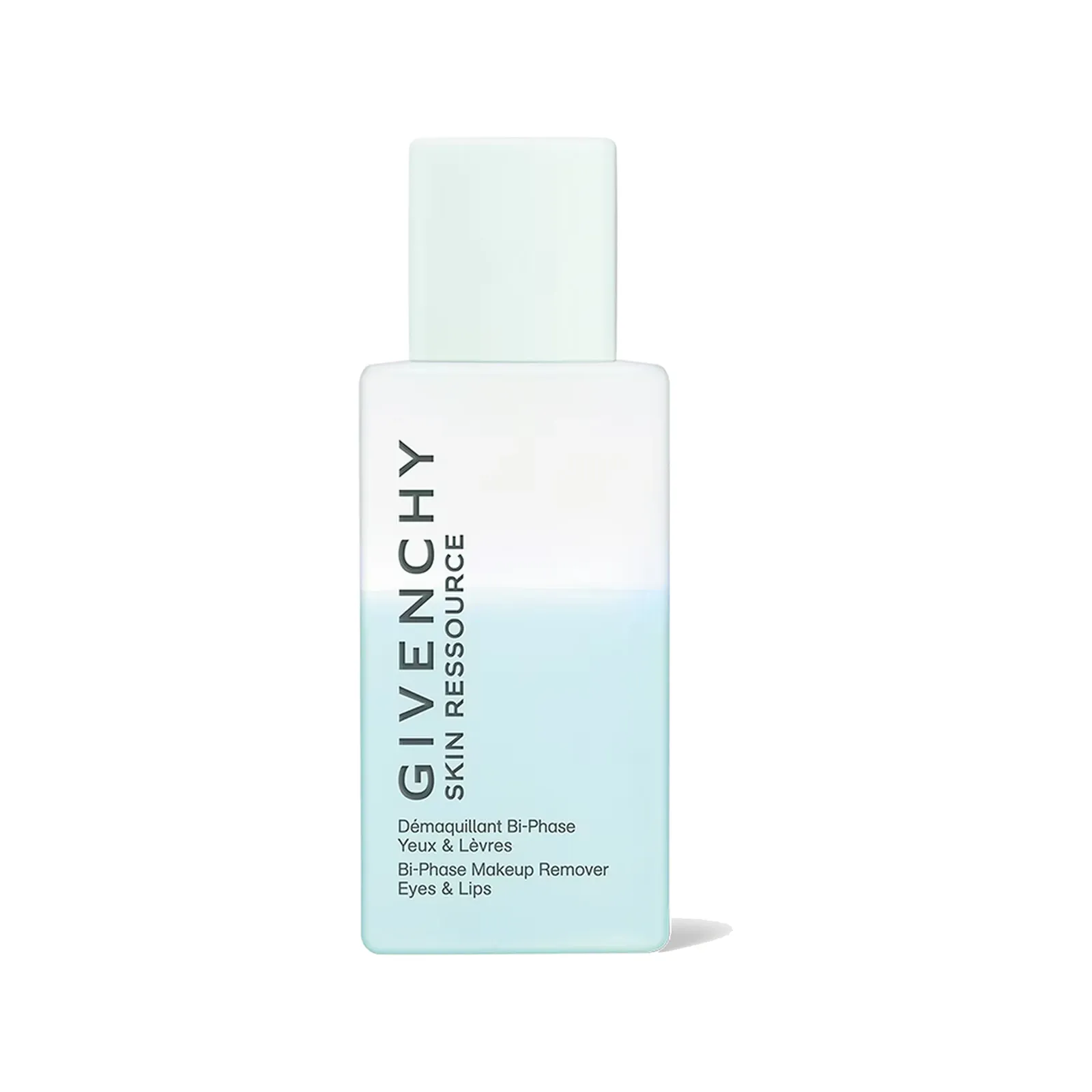 Givenchy SKIN RESSOURCE STRUCCANTE
