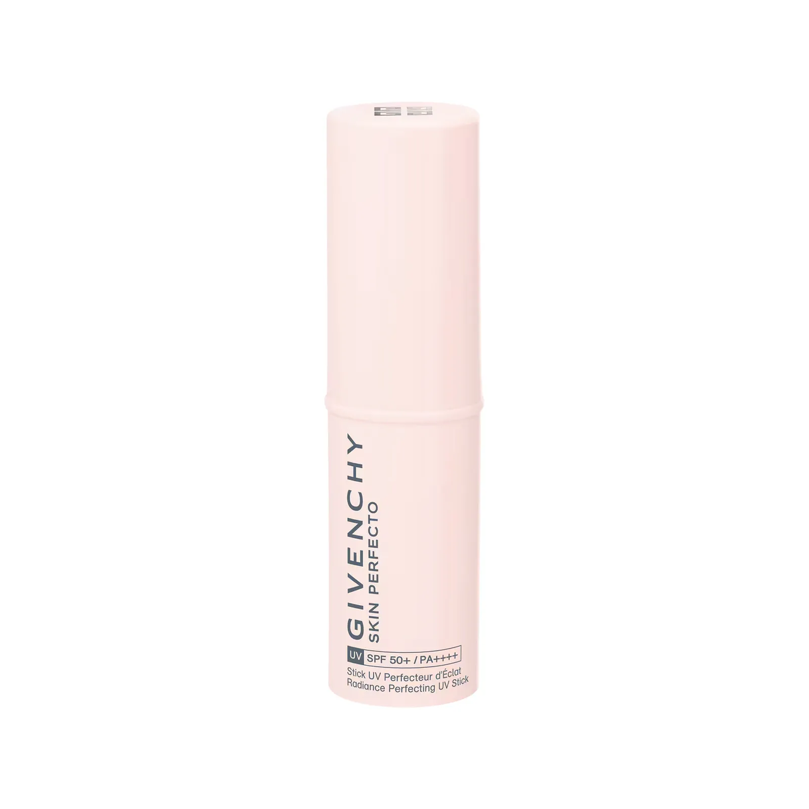 Givenchy STICK UV SKIN PERFECTO