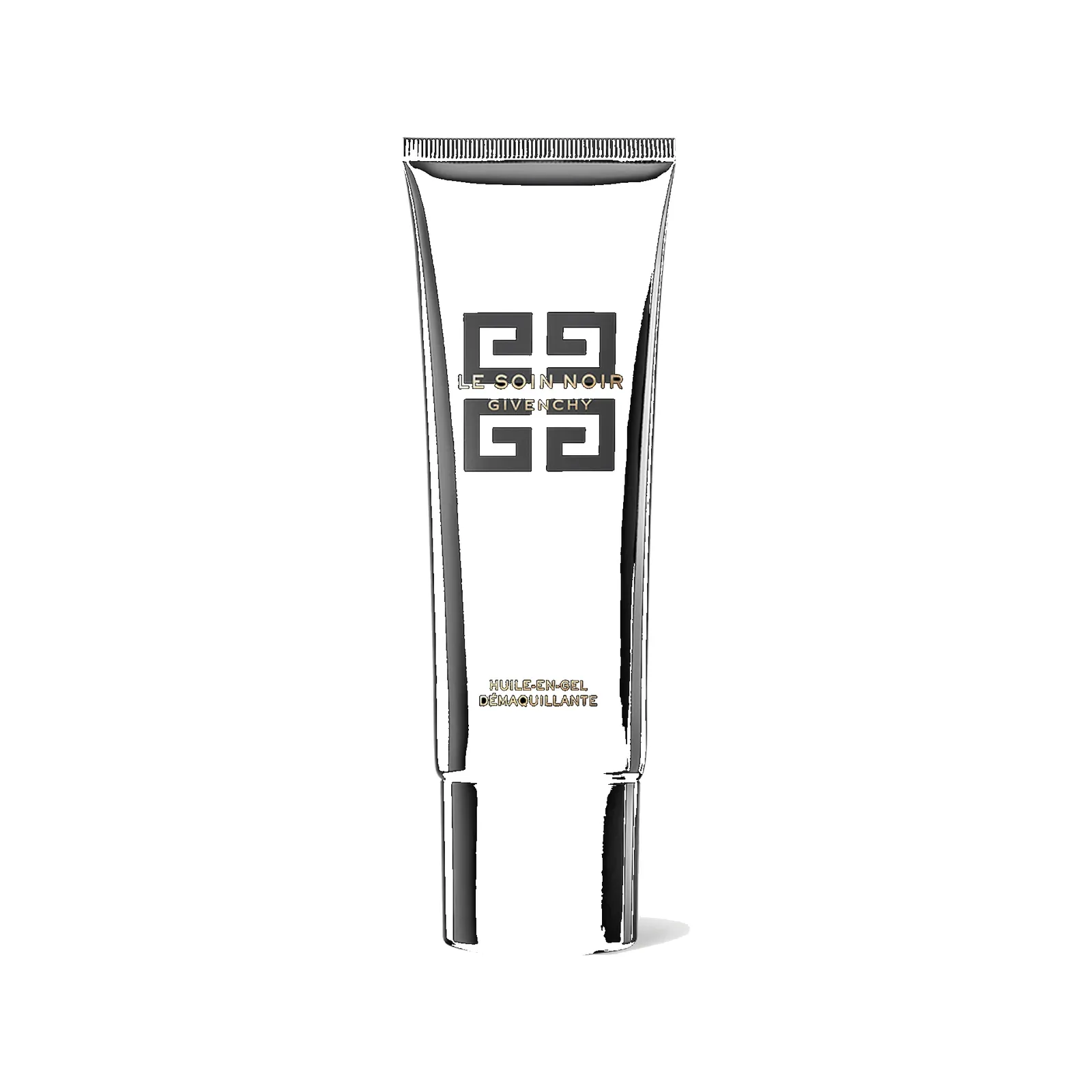 Givenchy STRUCCANTE LE SOIN NOIR
