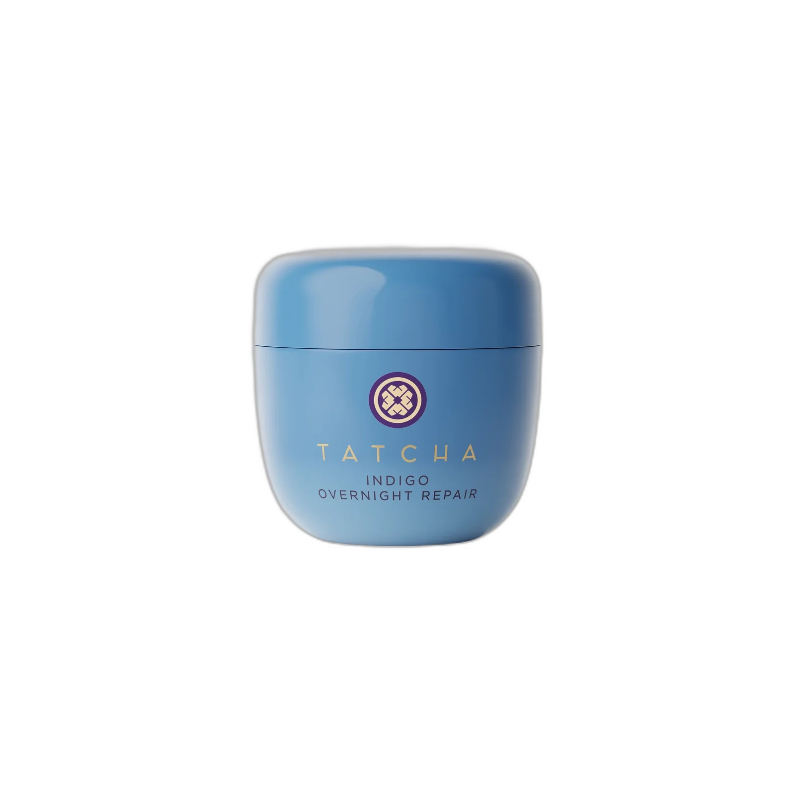 Tatcha Indigo Overnight Repair