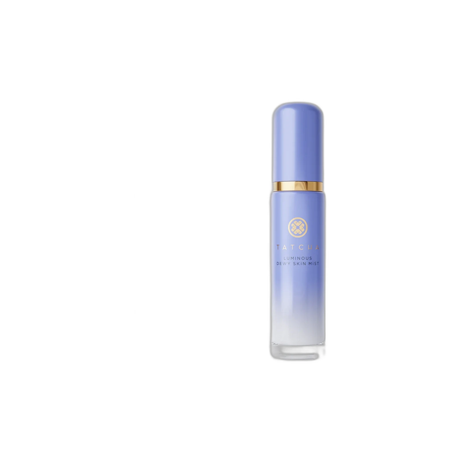 Tatcha Luminous Dewy Skin Mist