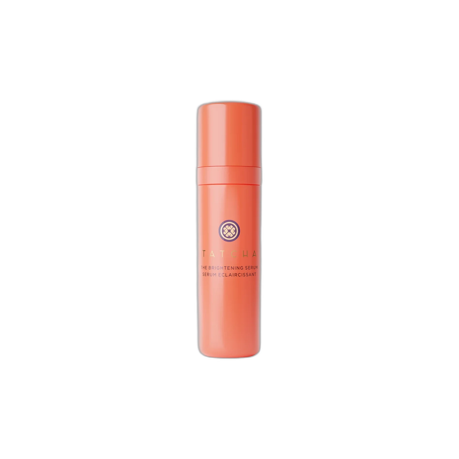 Tatcha The Brightening Serum