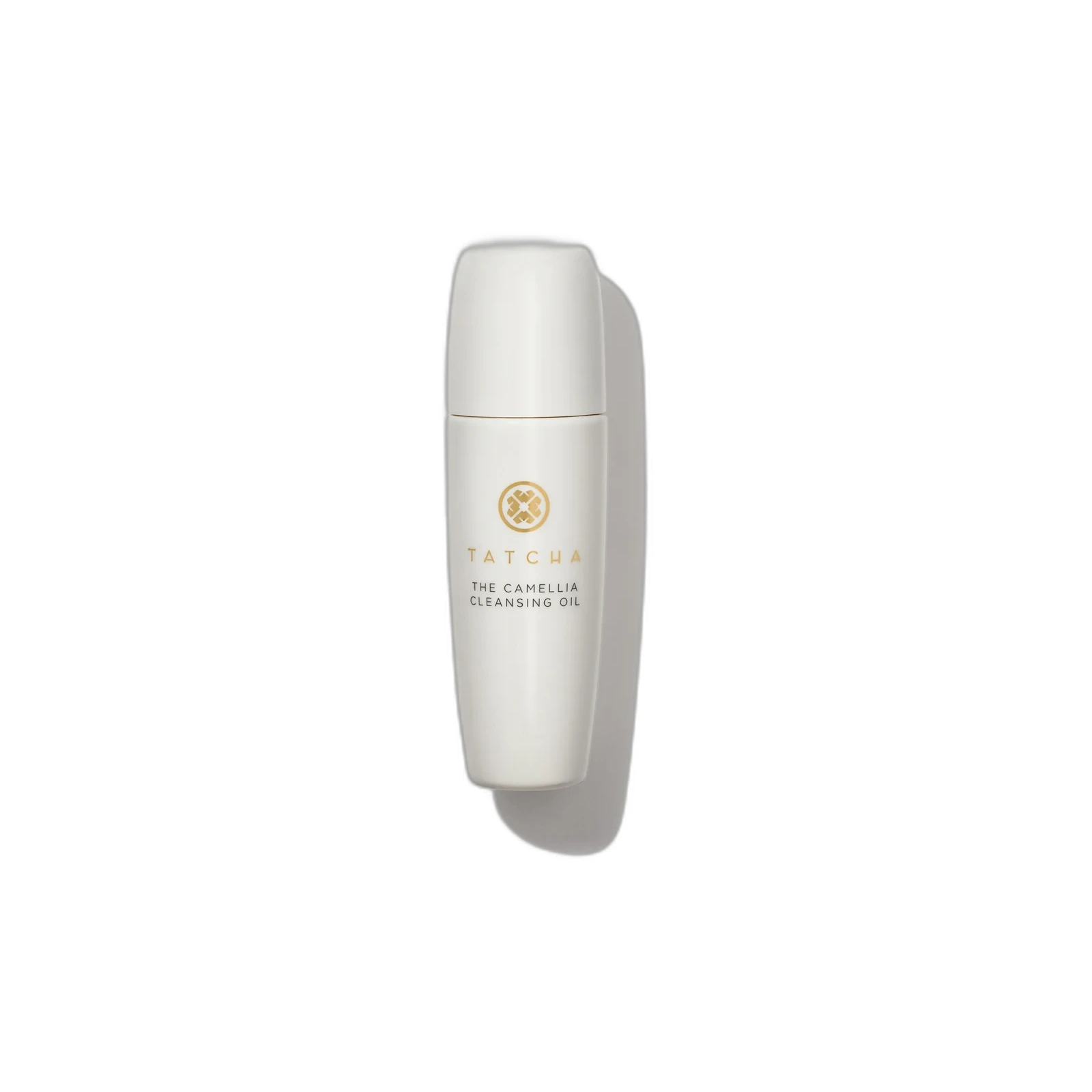 Tatcha The Camellia Cleansing Oil
