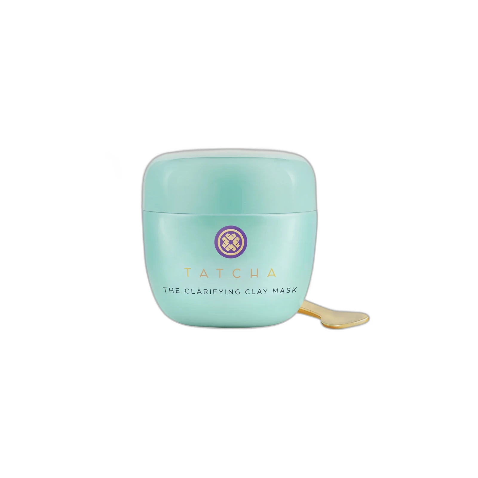 Tatcha The Clarifying Clay Mask