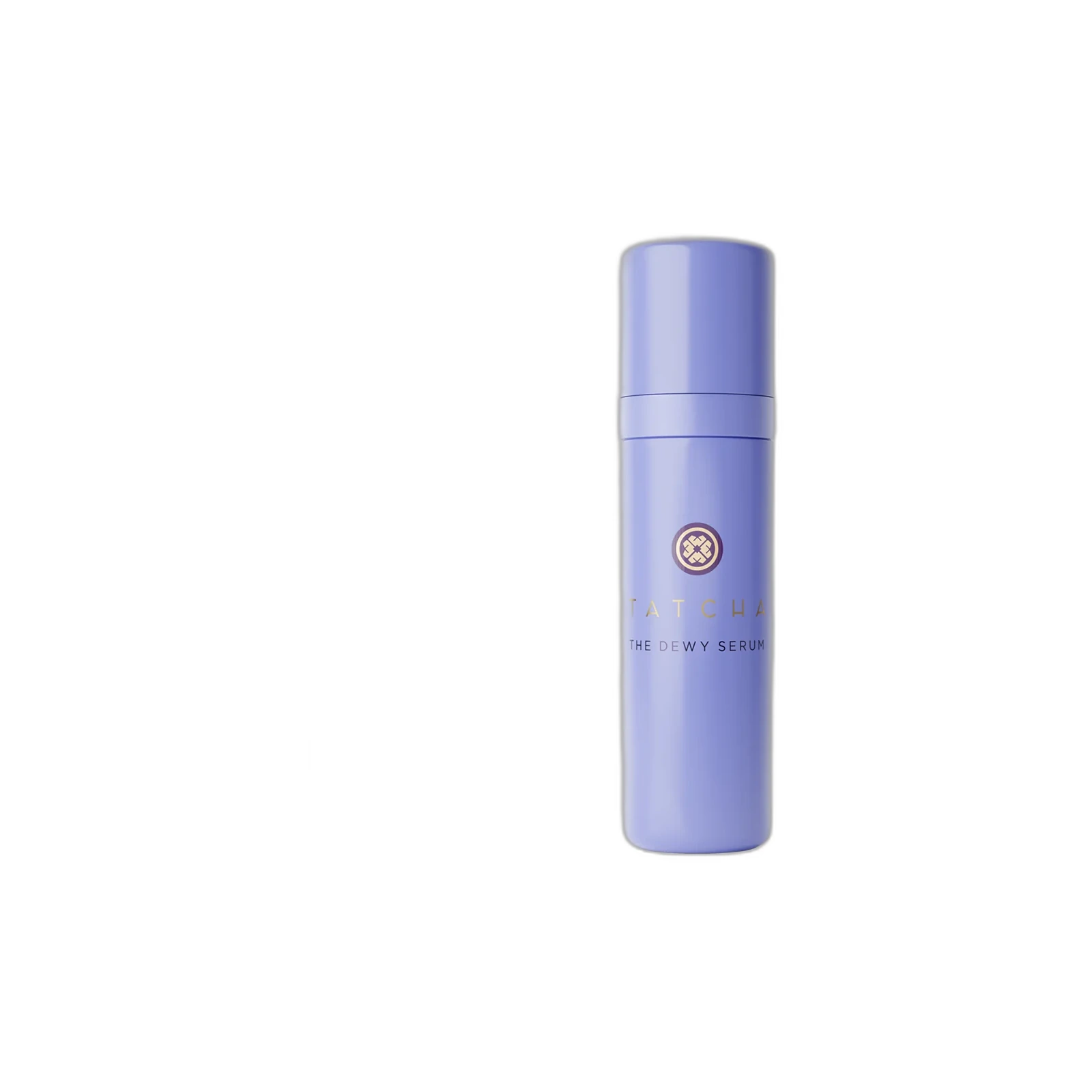 Tatcha The Dewy Serum