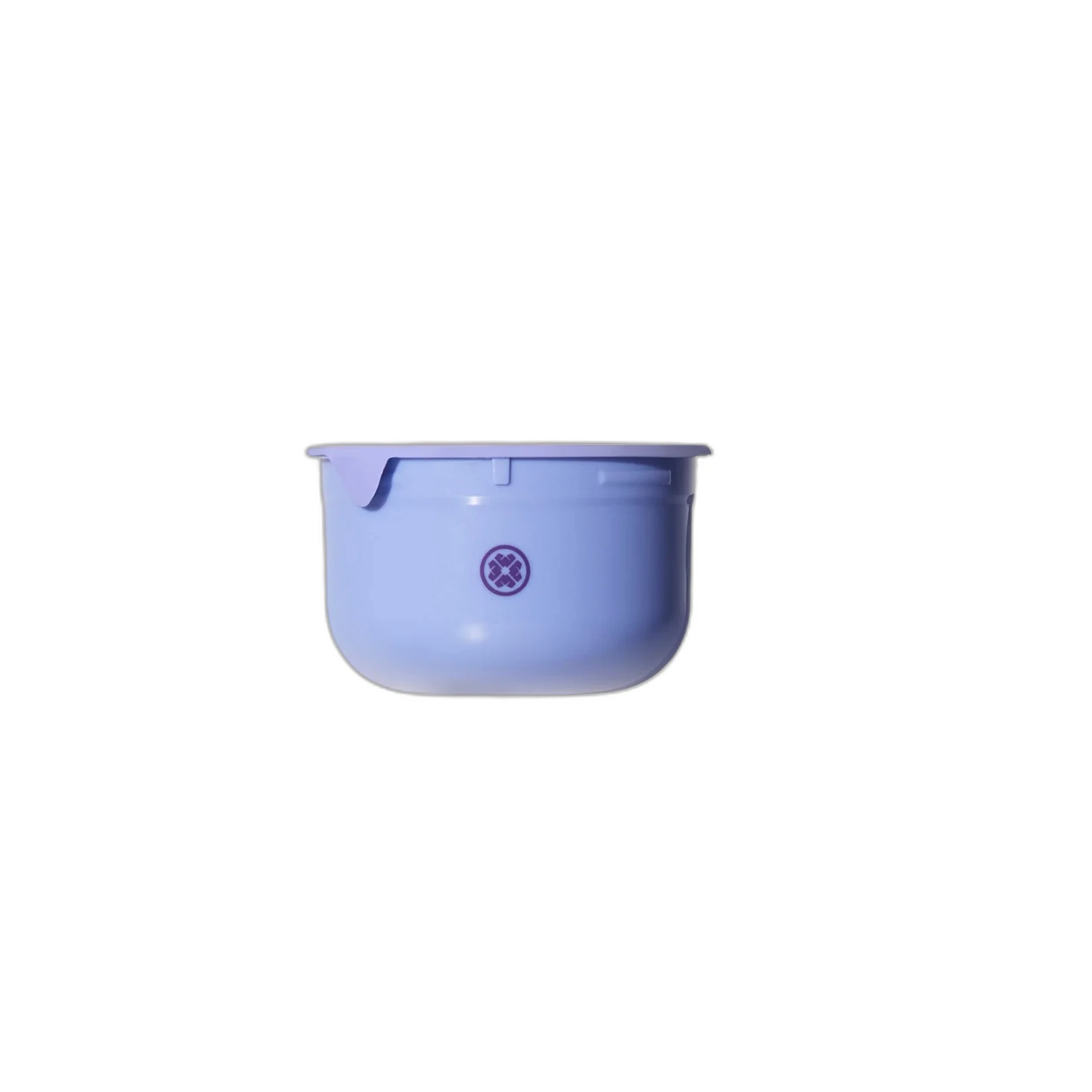 Tatcha The Dewy Skin Cream — Refill Pod