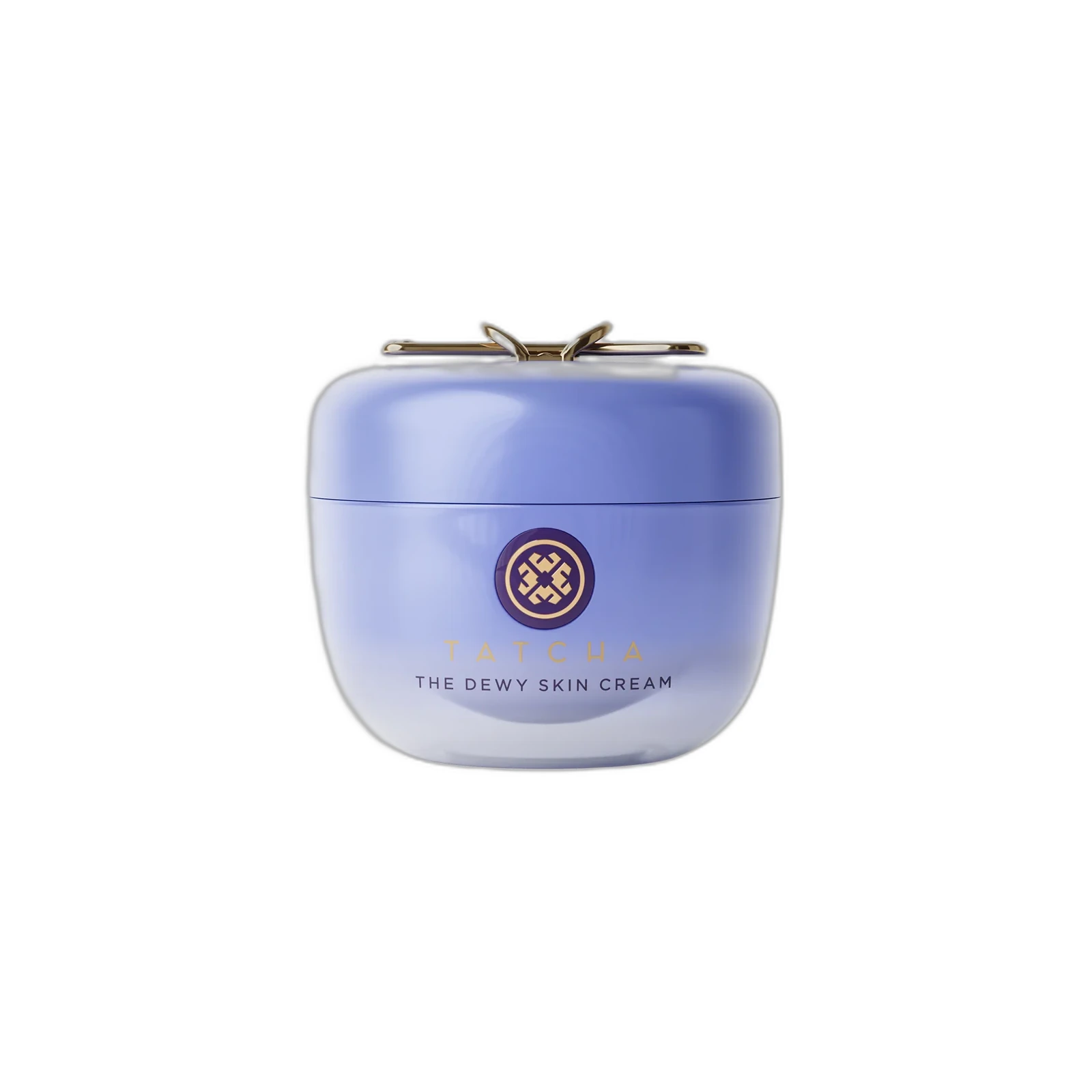 Tatcha The Dewy Skin Cream