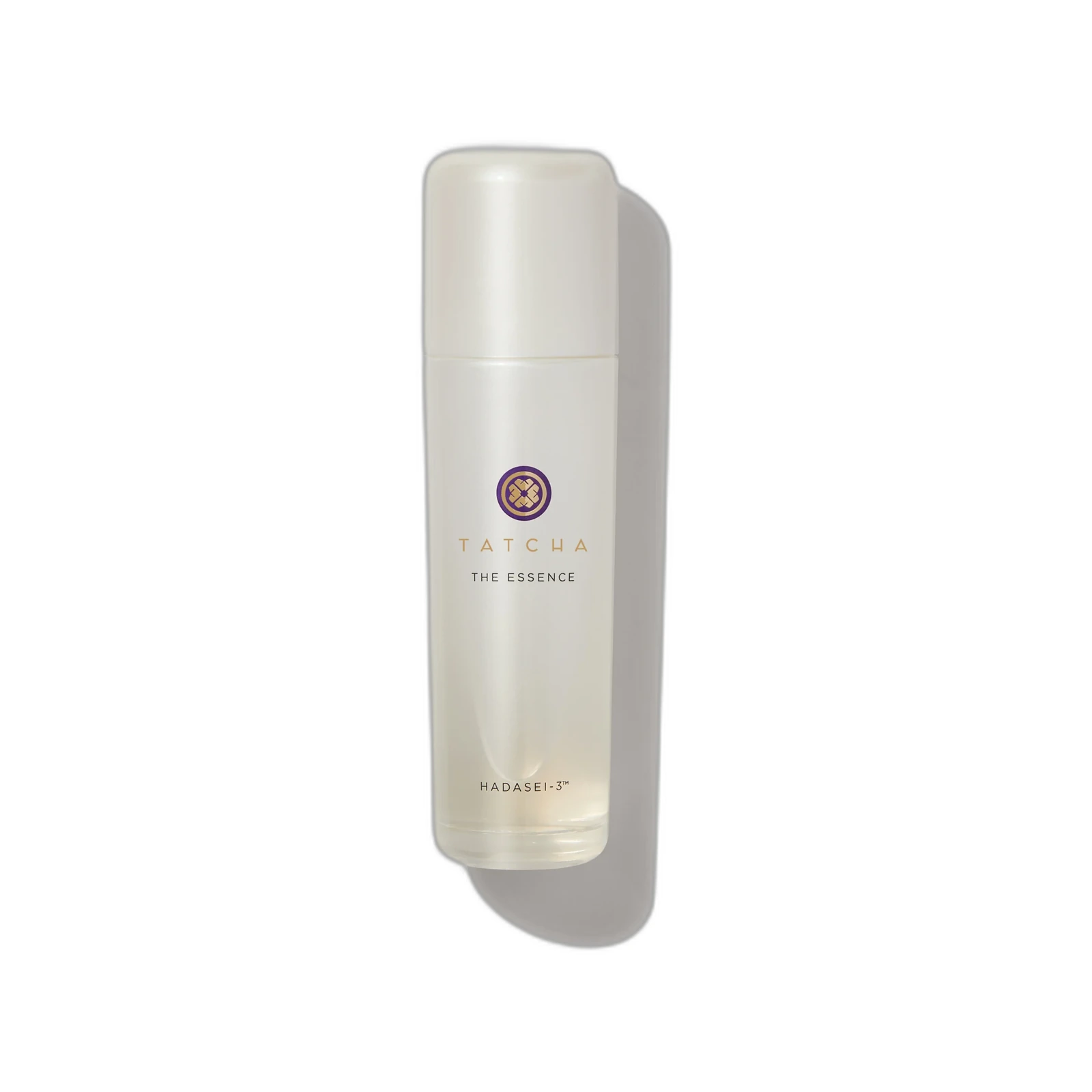 Tatcha The Essence
