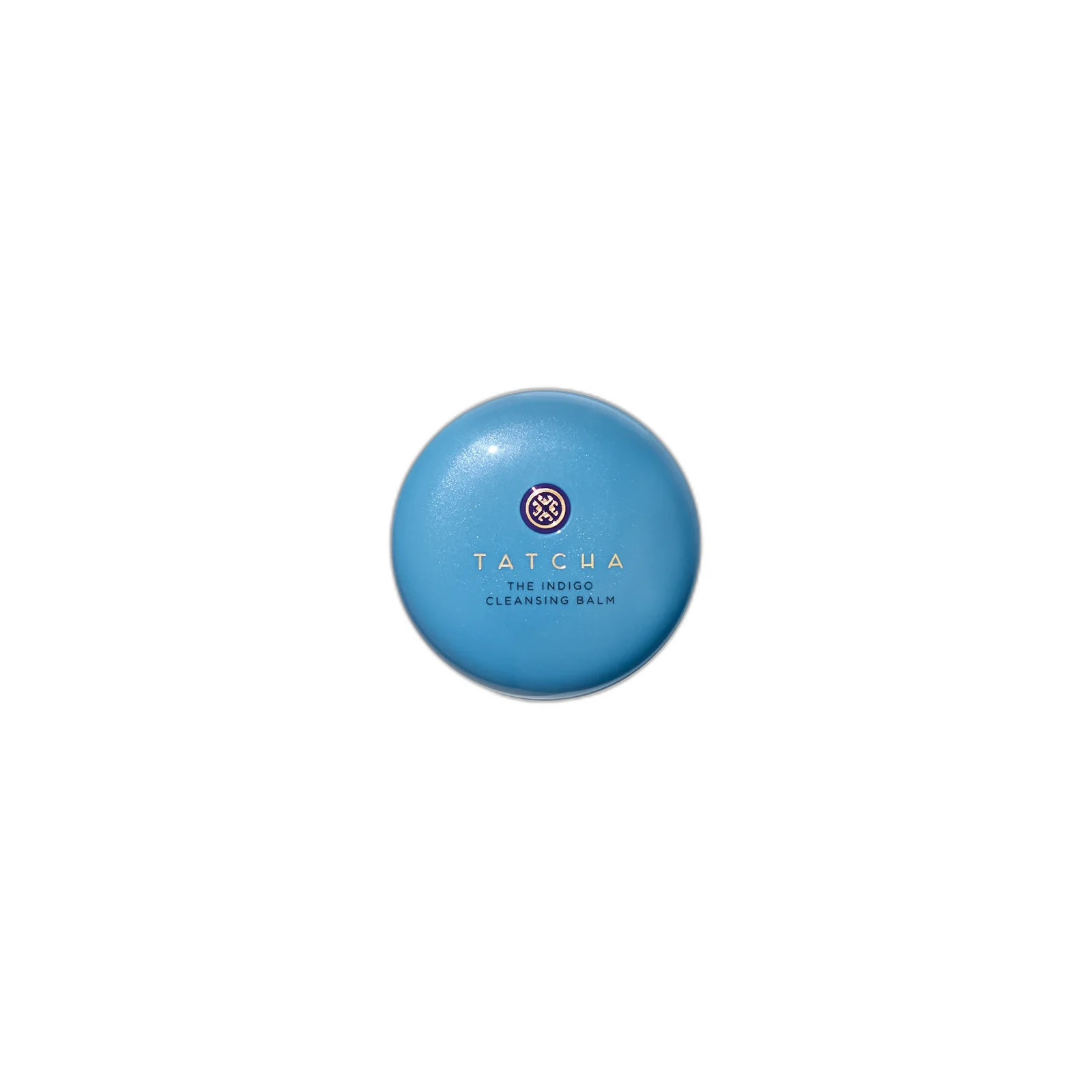 Tatcha The Indigo Cleansing Balm