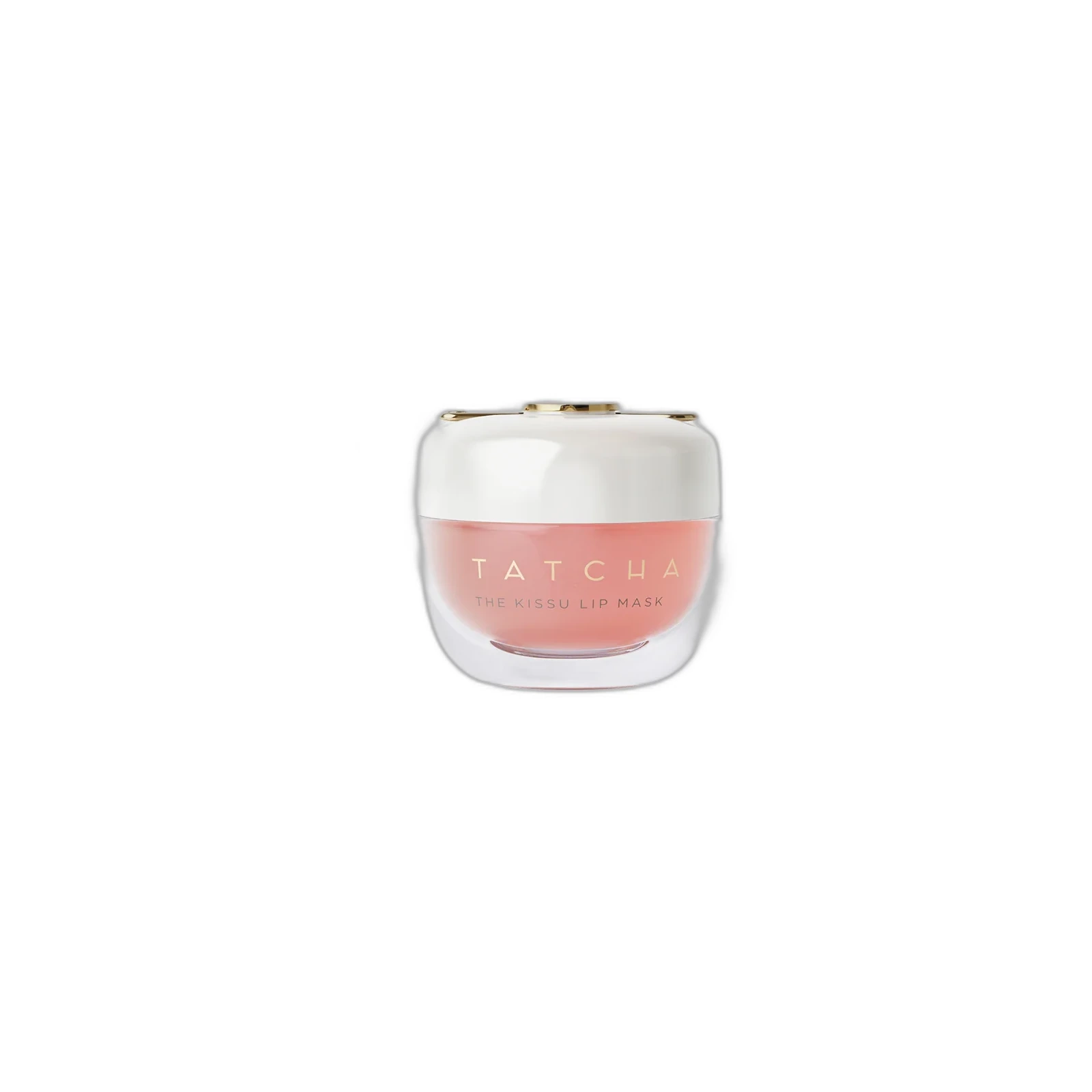 Tatcha The Kissu Lip Mask