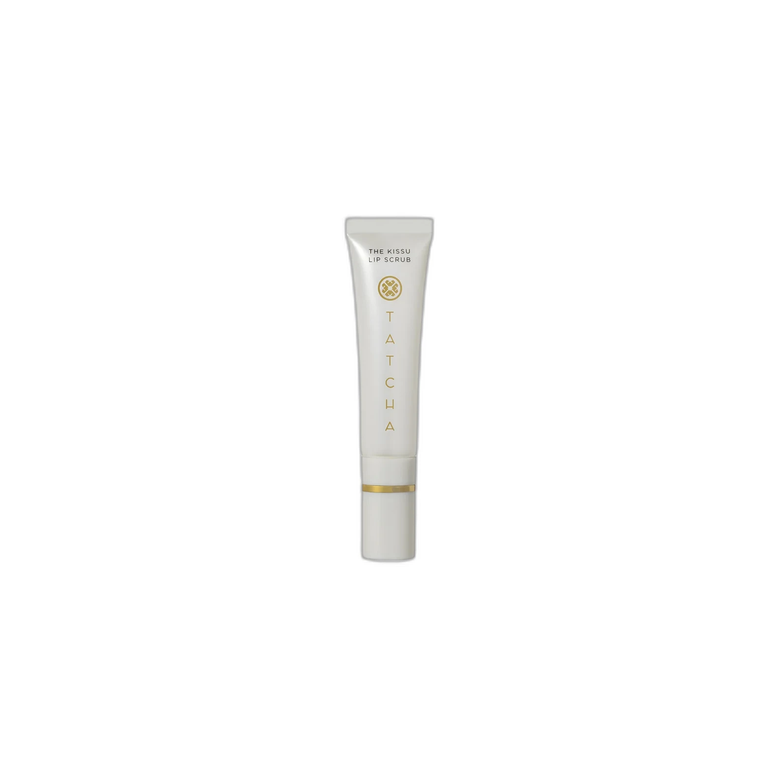 Tatcha The Kissu Lip Scrub