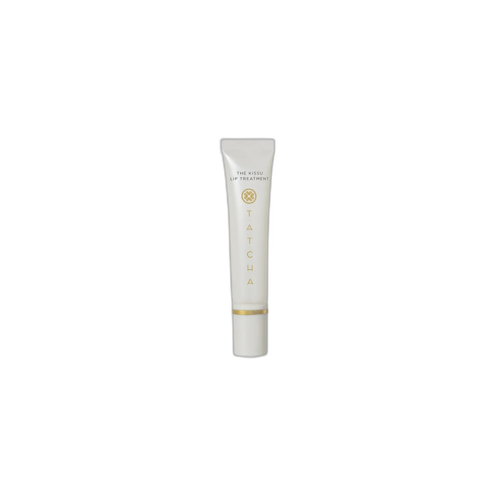 Tatcha The Kissu Lip Treatment