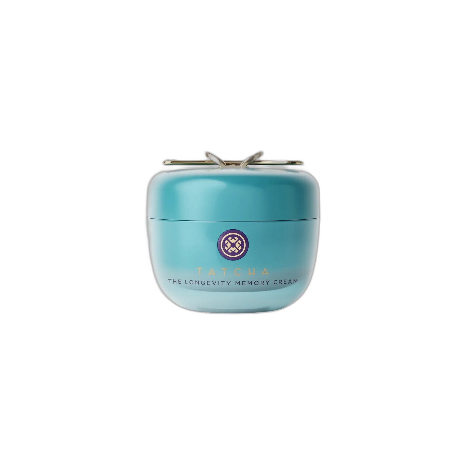 Tatcha The Longevity Memory Cream