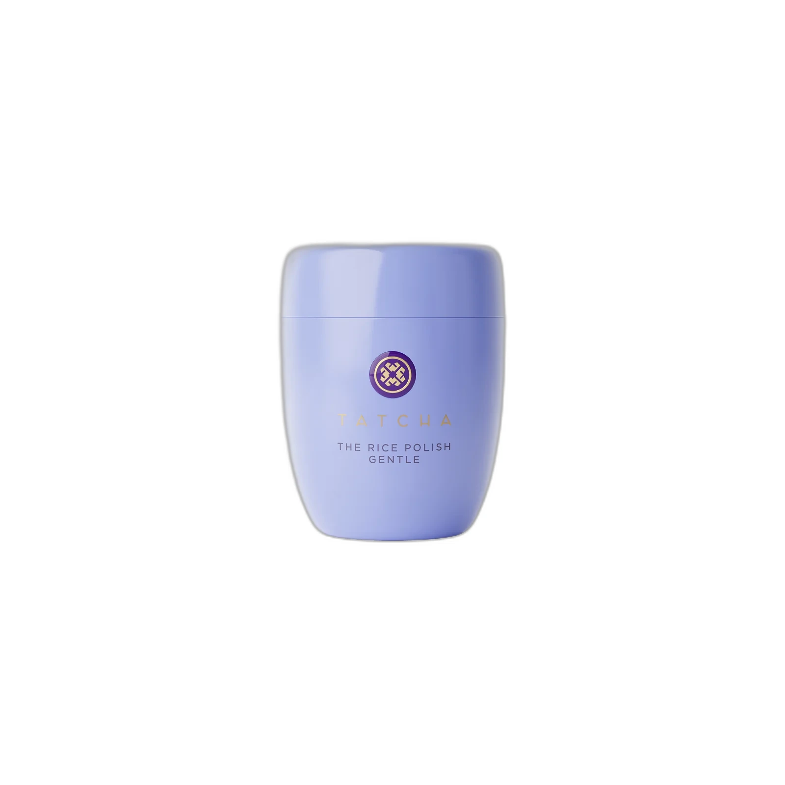 Tatcha The Rice Polish: Gentle
