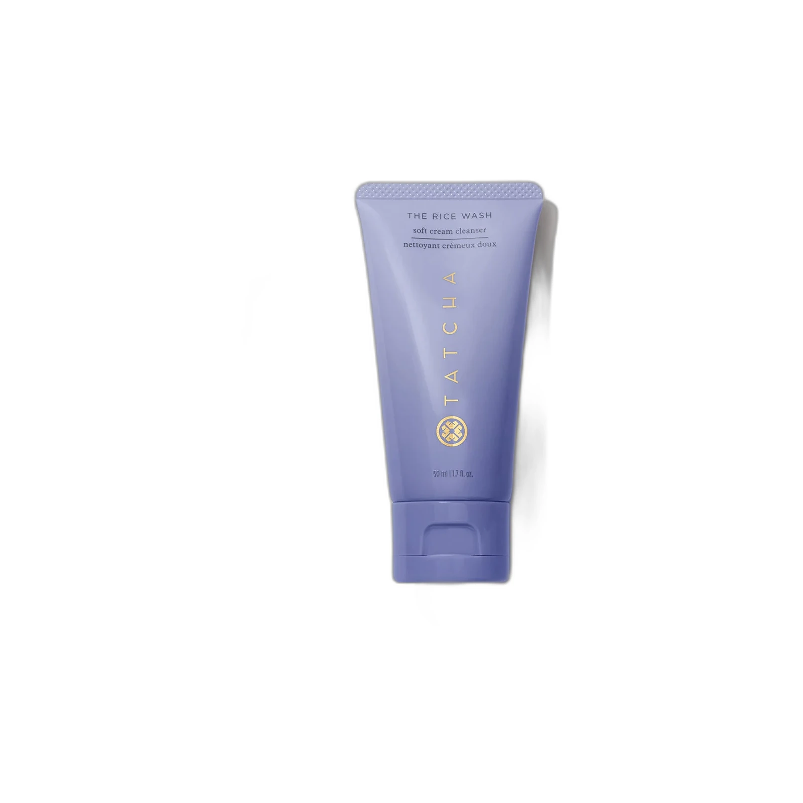 Tatcha The Rice Wash