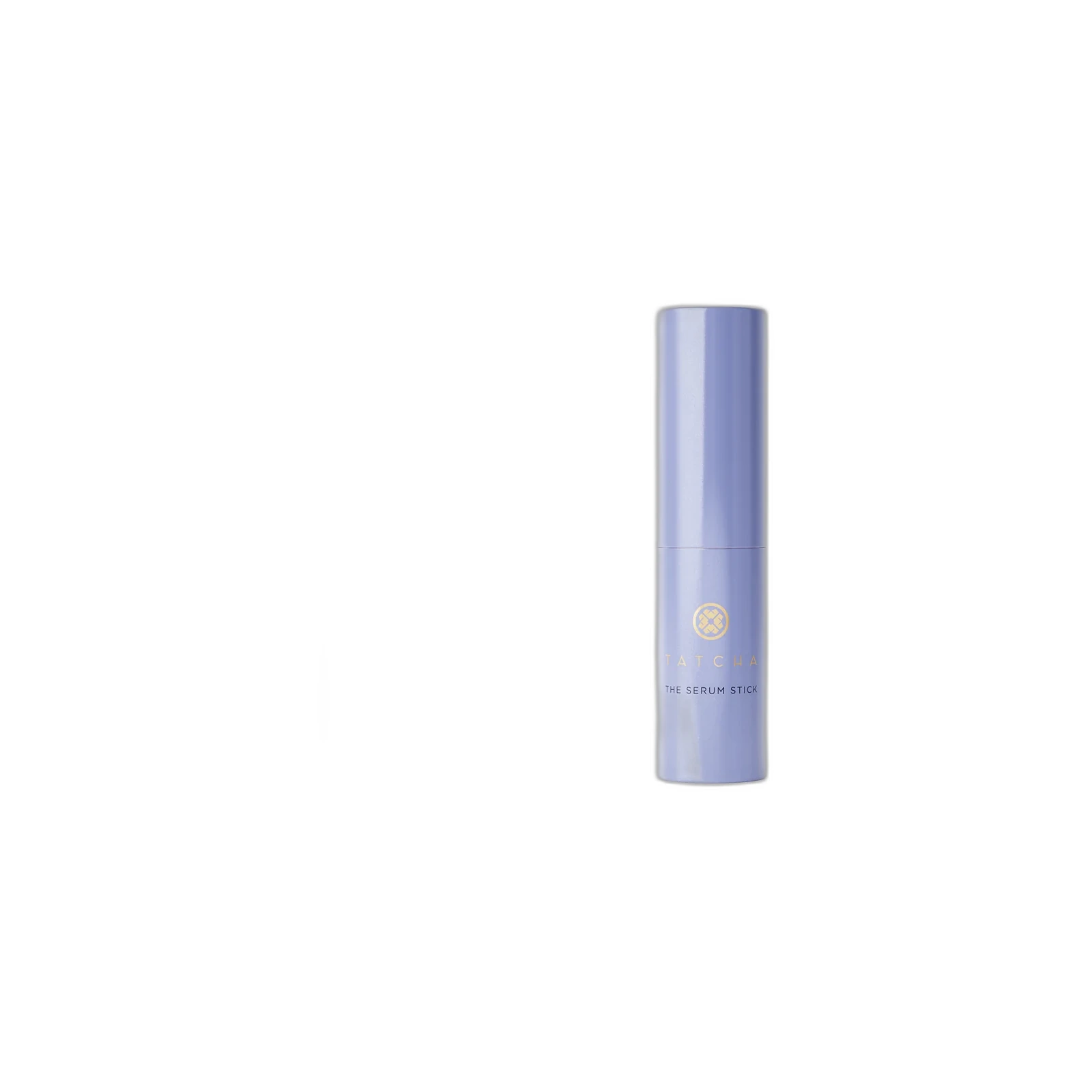Tatcha The Serum Stick