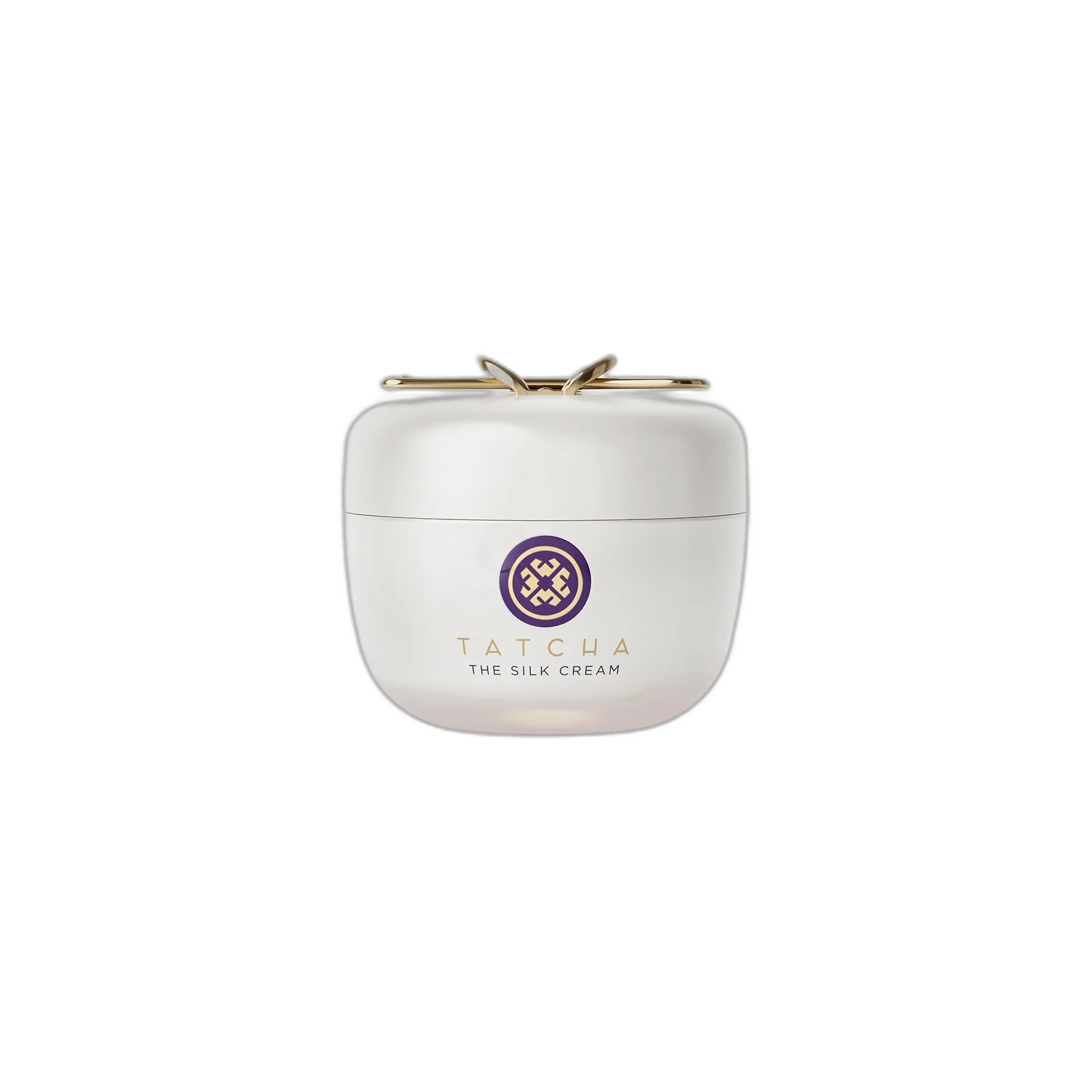 Tatcha The Silk Cream