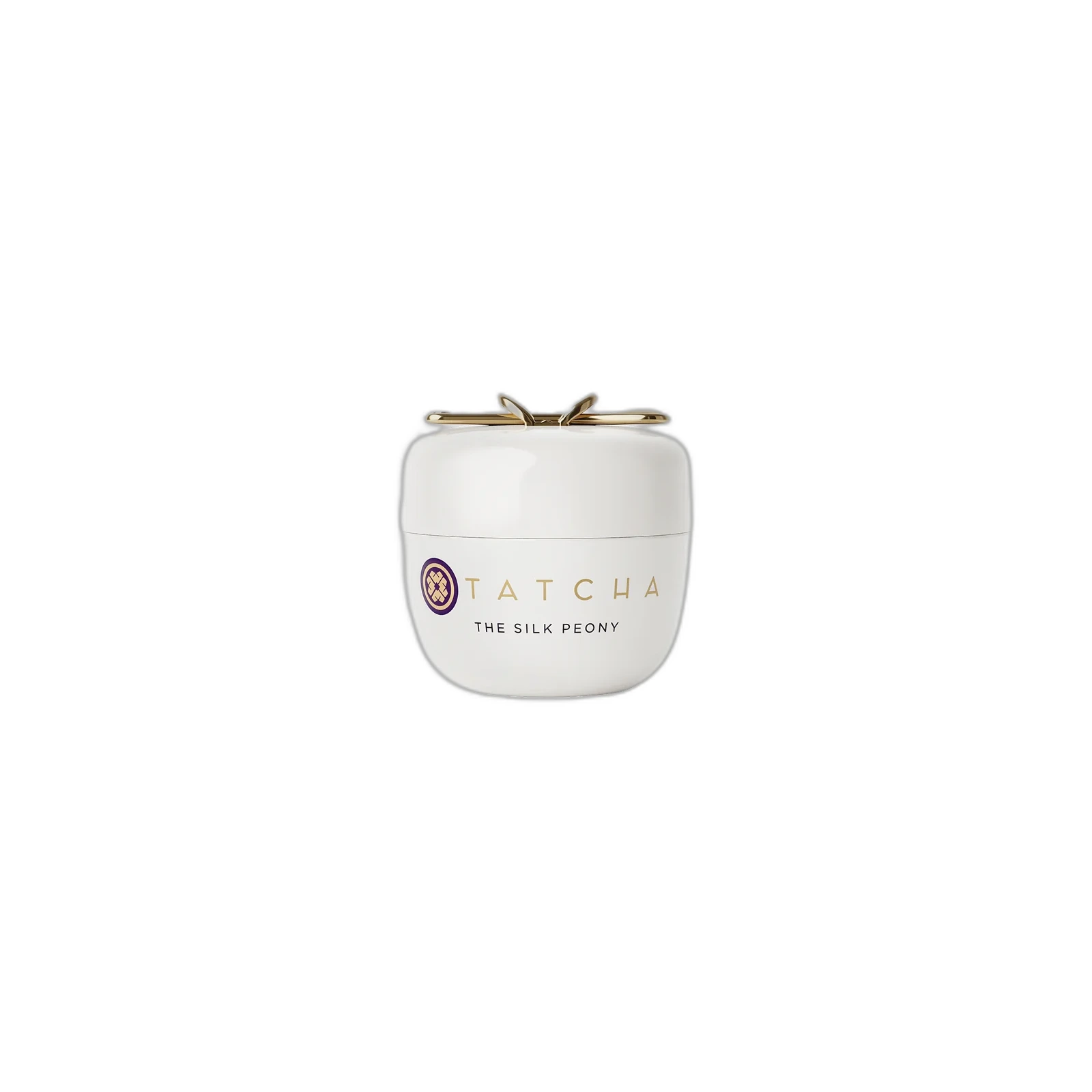Tatcha The Silk Peony