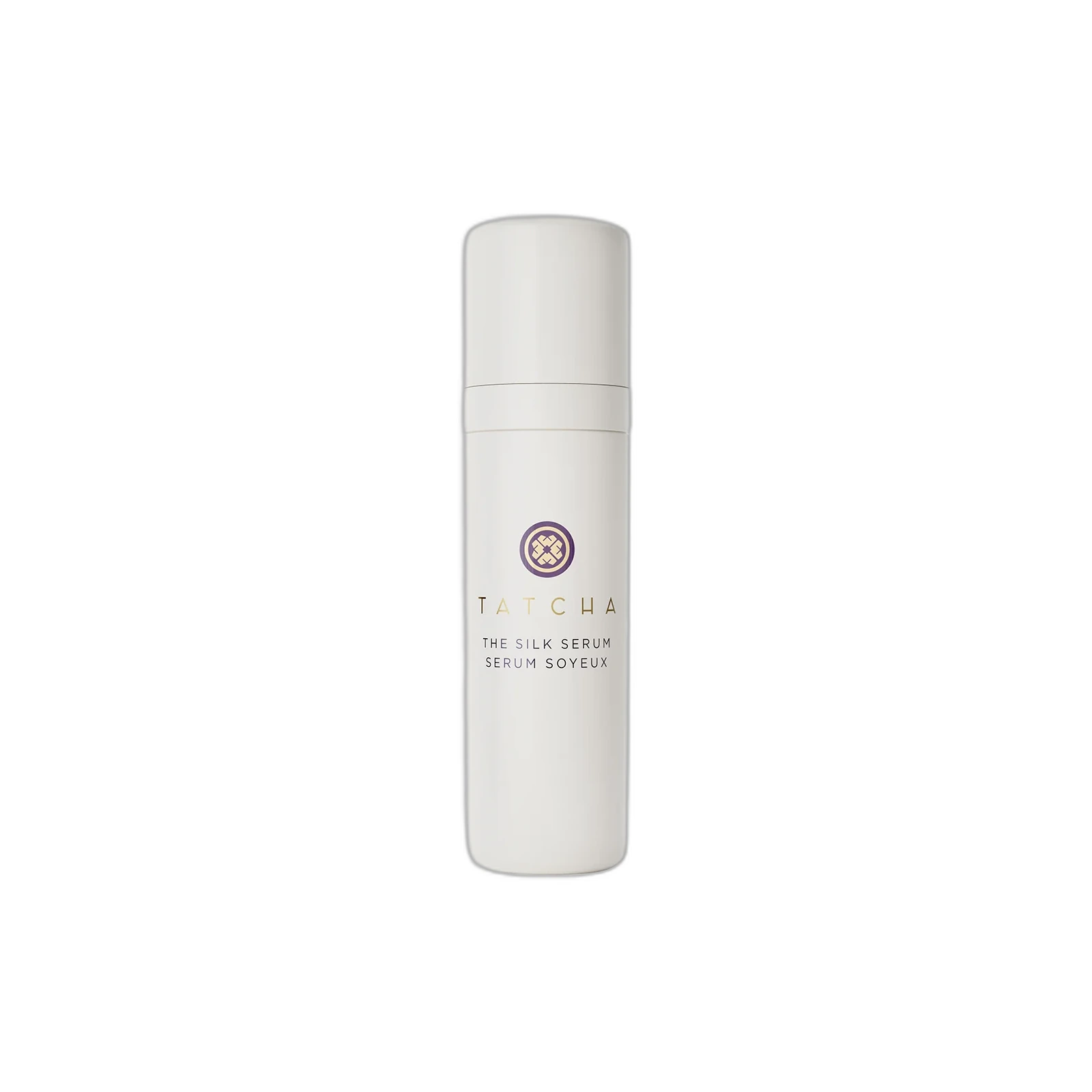 Tatcha The Silk Serum