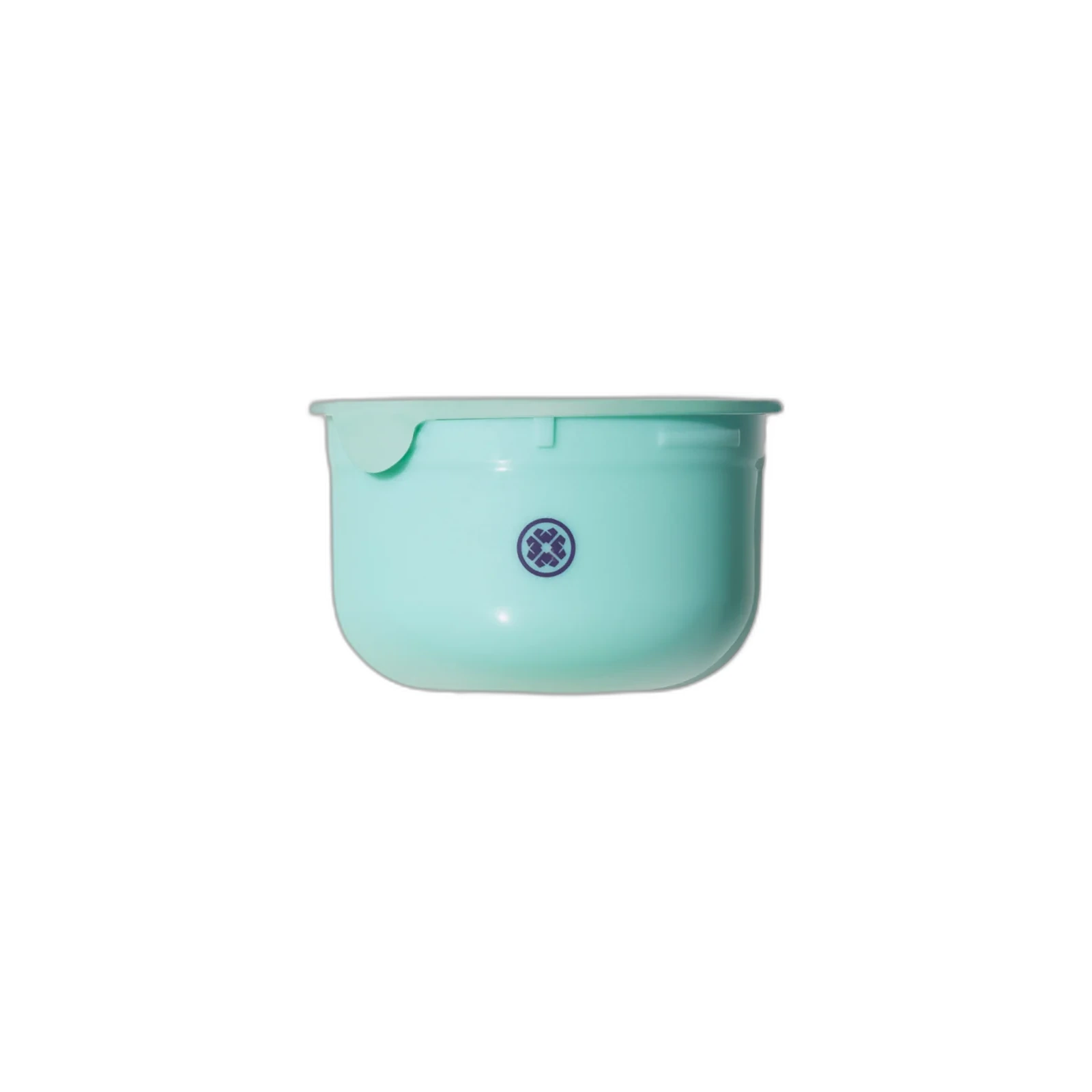 Tatcha The Water Cream — Refill Pod