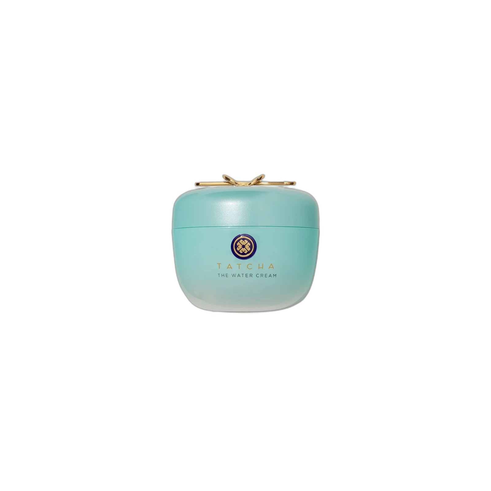 Tatcha The Water Cream