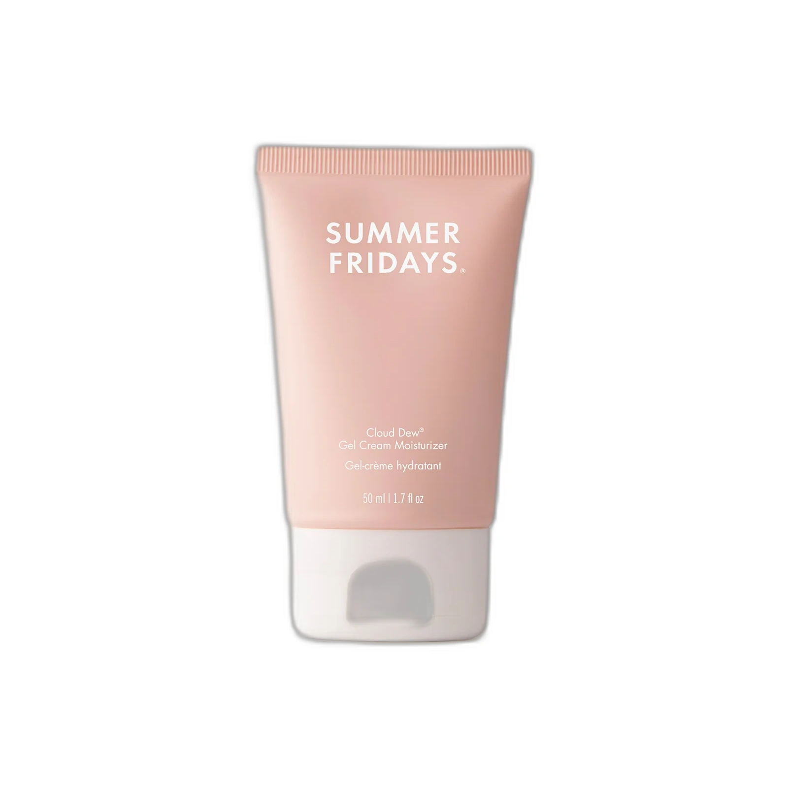 Summer Fridays Cloud Dew® Gel Cream Moisturizer