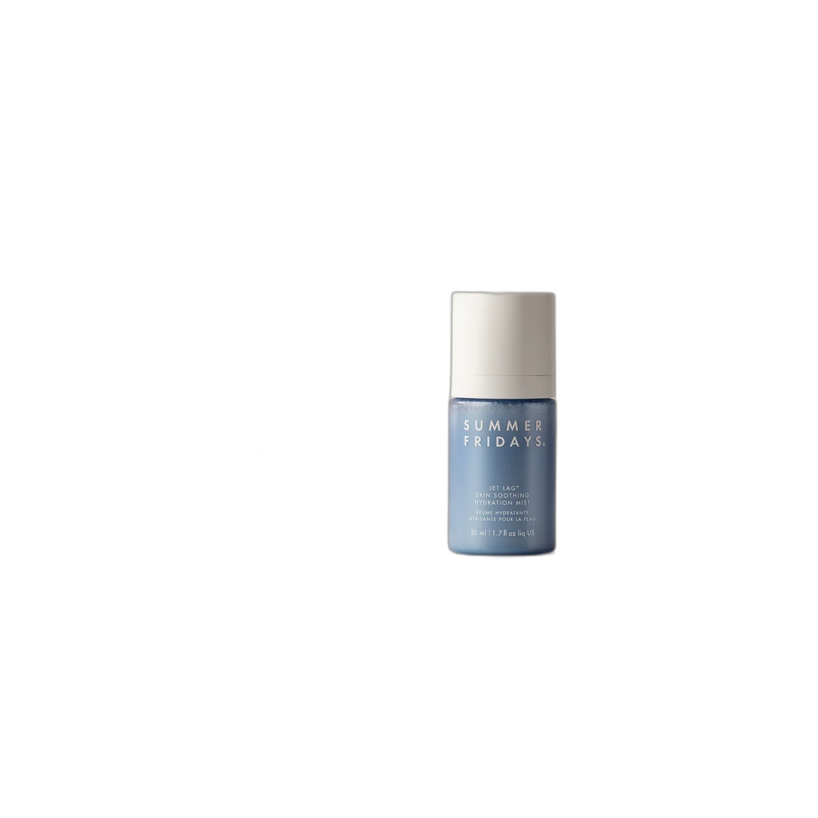 Summer Fridays Jet Lag™ Skin Soothing Hydration Mist