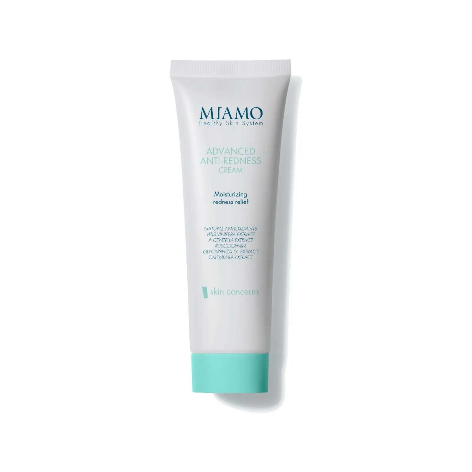 Miamo ADVANCED ANTI-REDNESS