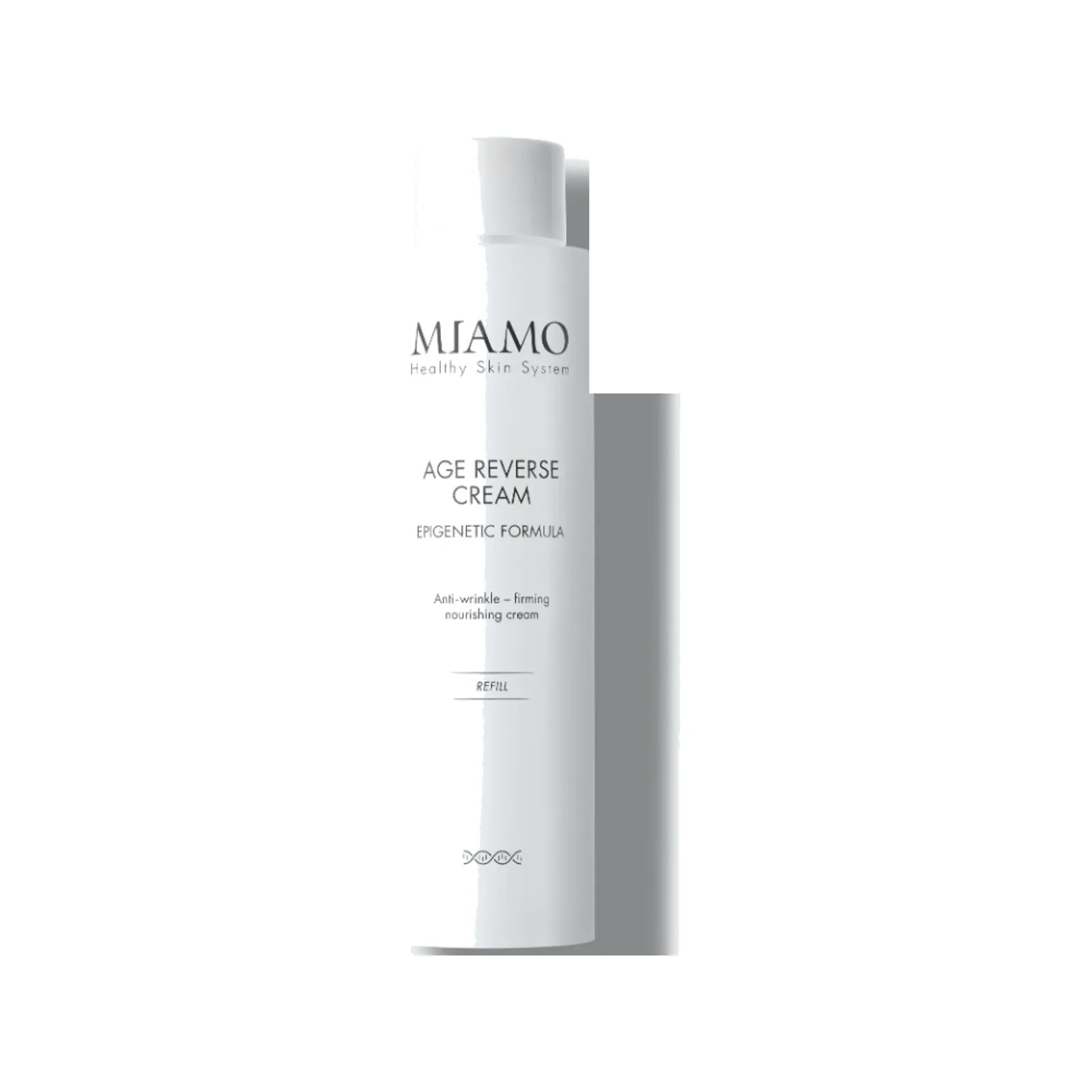 Miamo AGE REVERSE CREAM — Ricarica