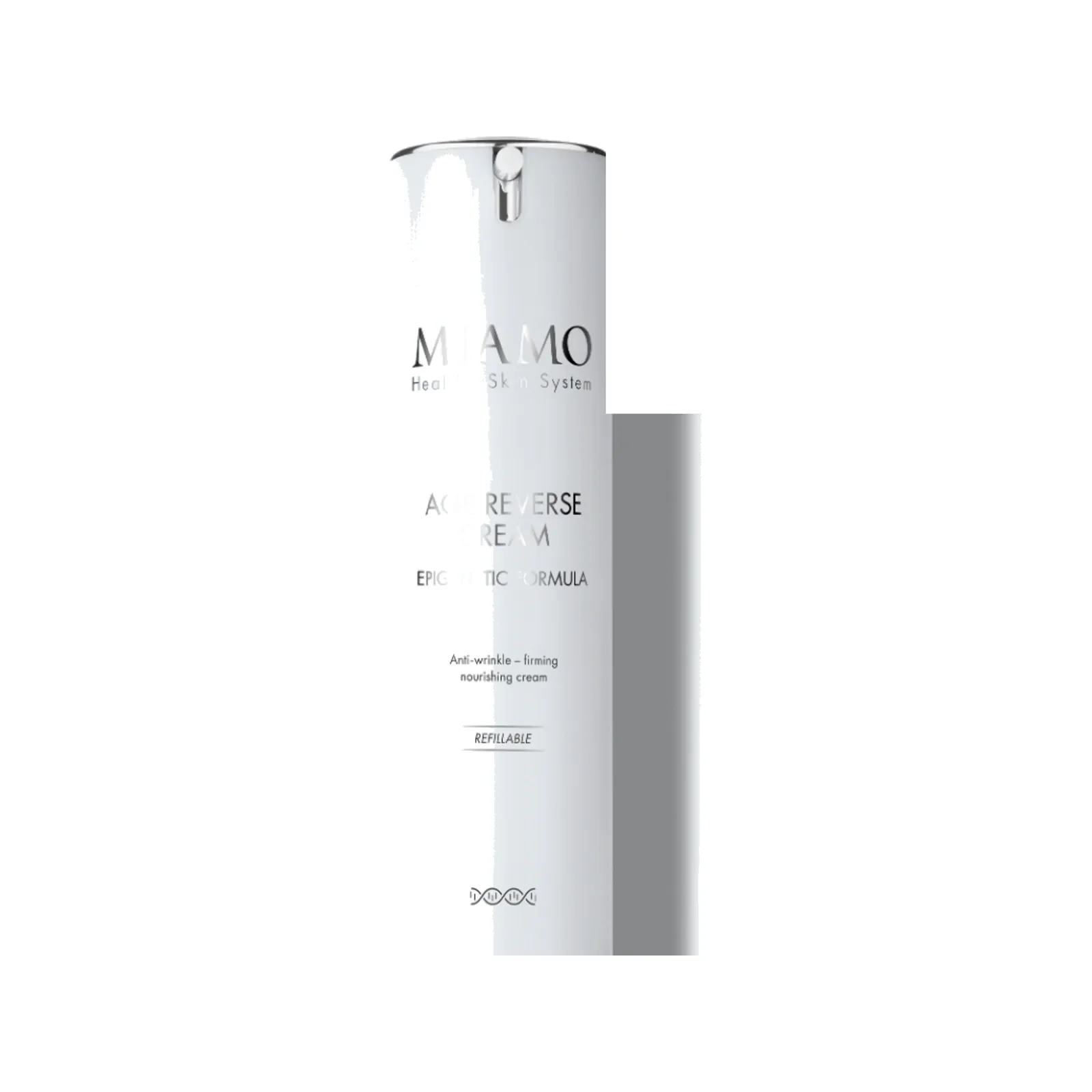 Miamo AGE REVERSE CREAM