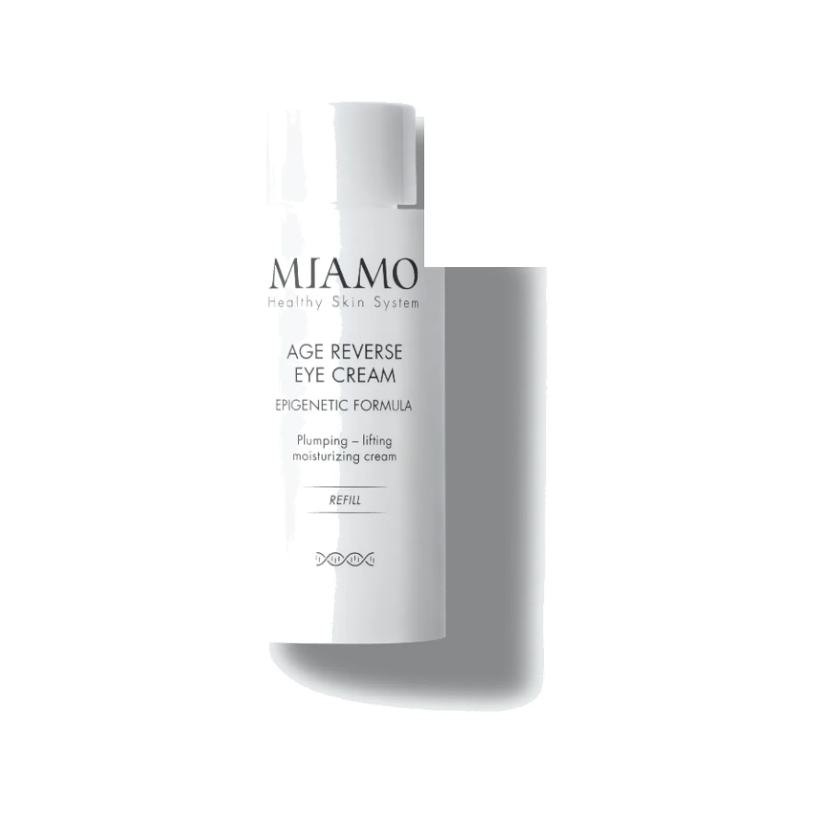 Miamo AGE REVERSE EYE CREAM — Ricarica