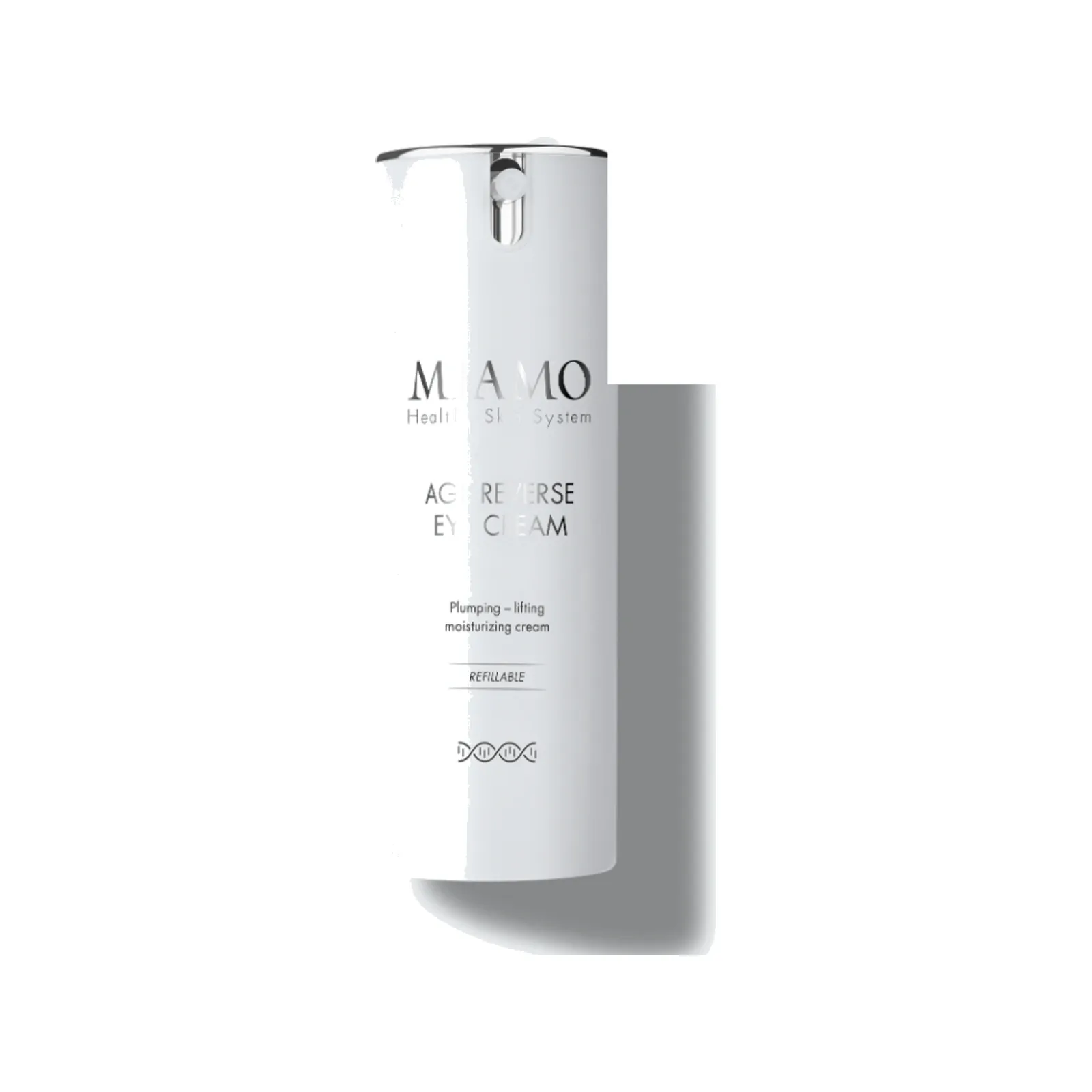 Miamo AGE REVERSE EYE CREAM