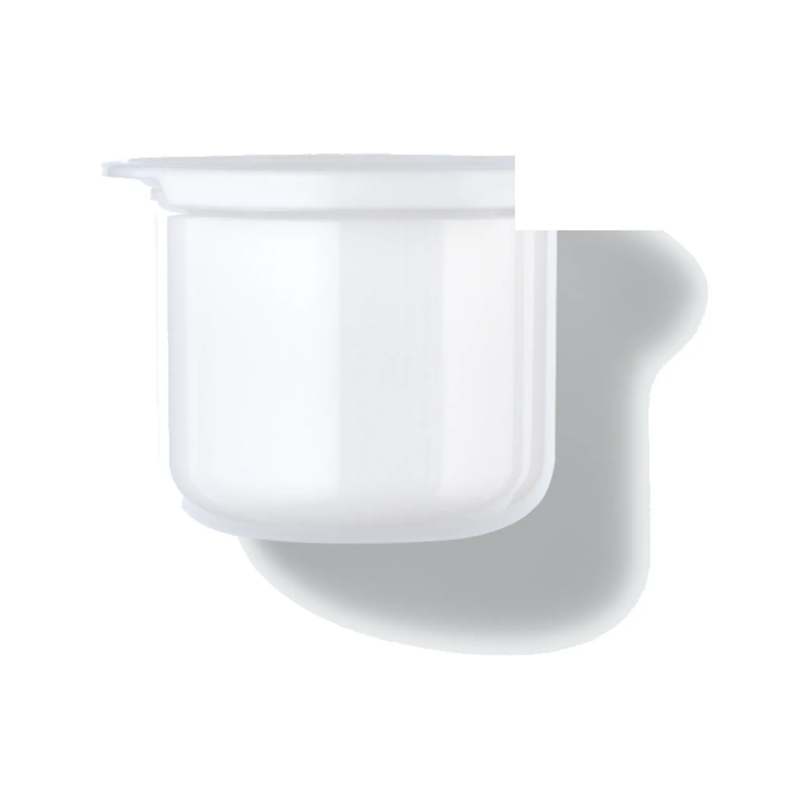 Miamo AGE REVERSE MASQUE — Ricarica