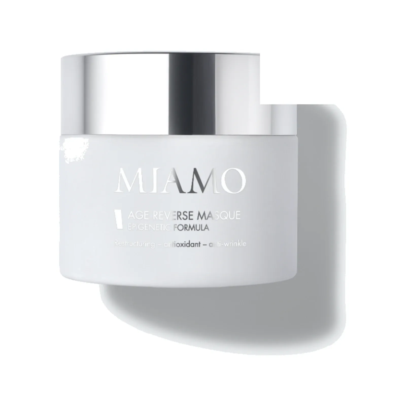 Miamo AGE REVERSE MASQUE