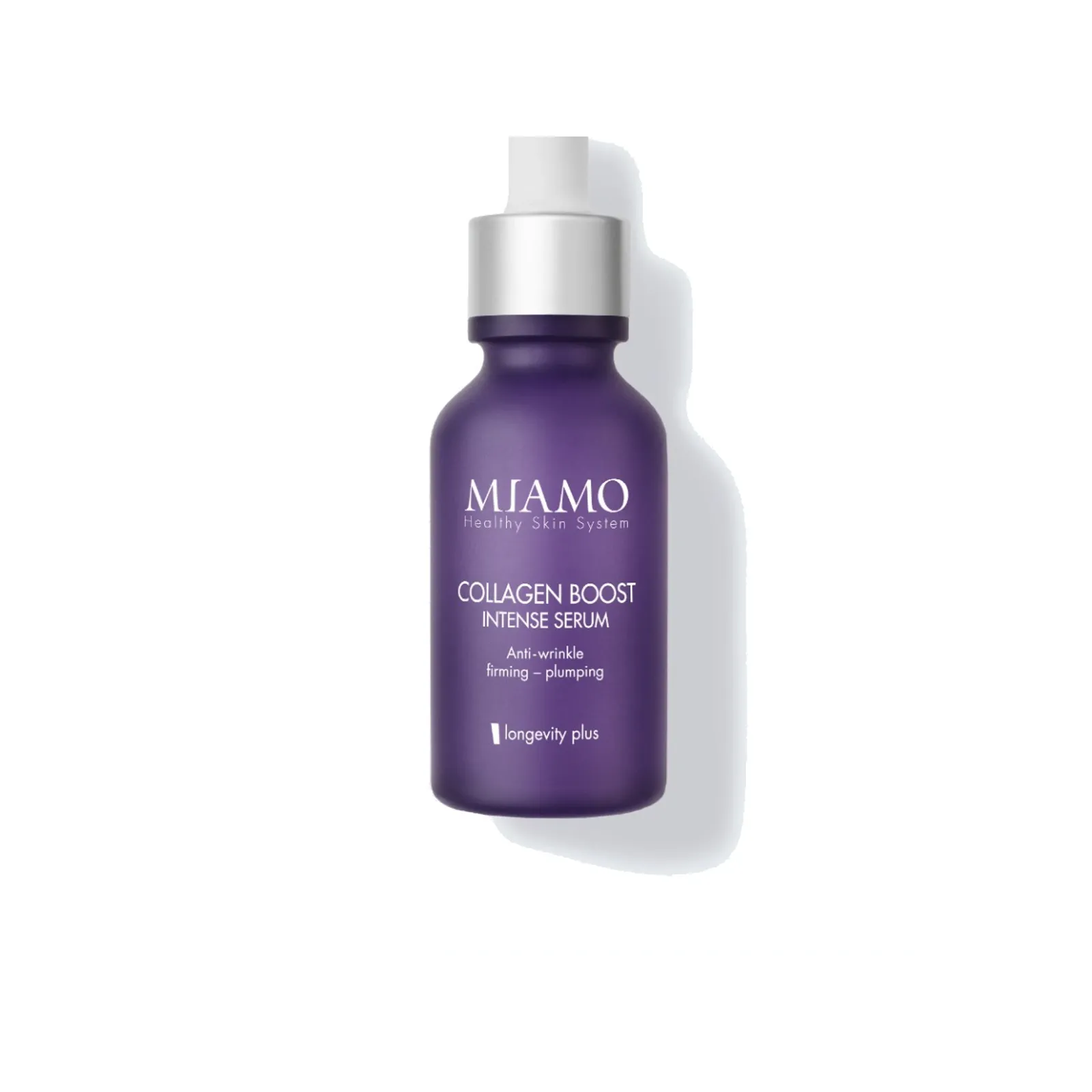 Miamo COLLAGEN BOOST