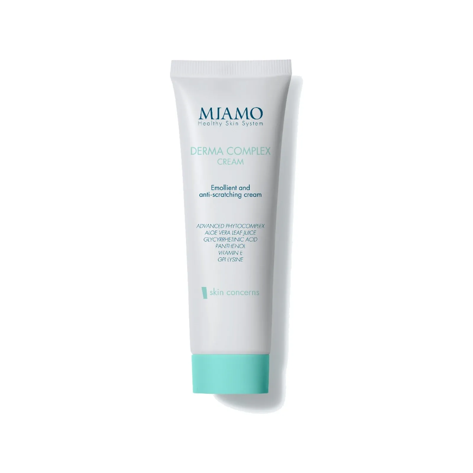 Miamo DERMA COMPLEX