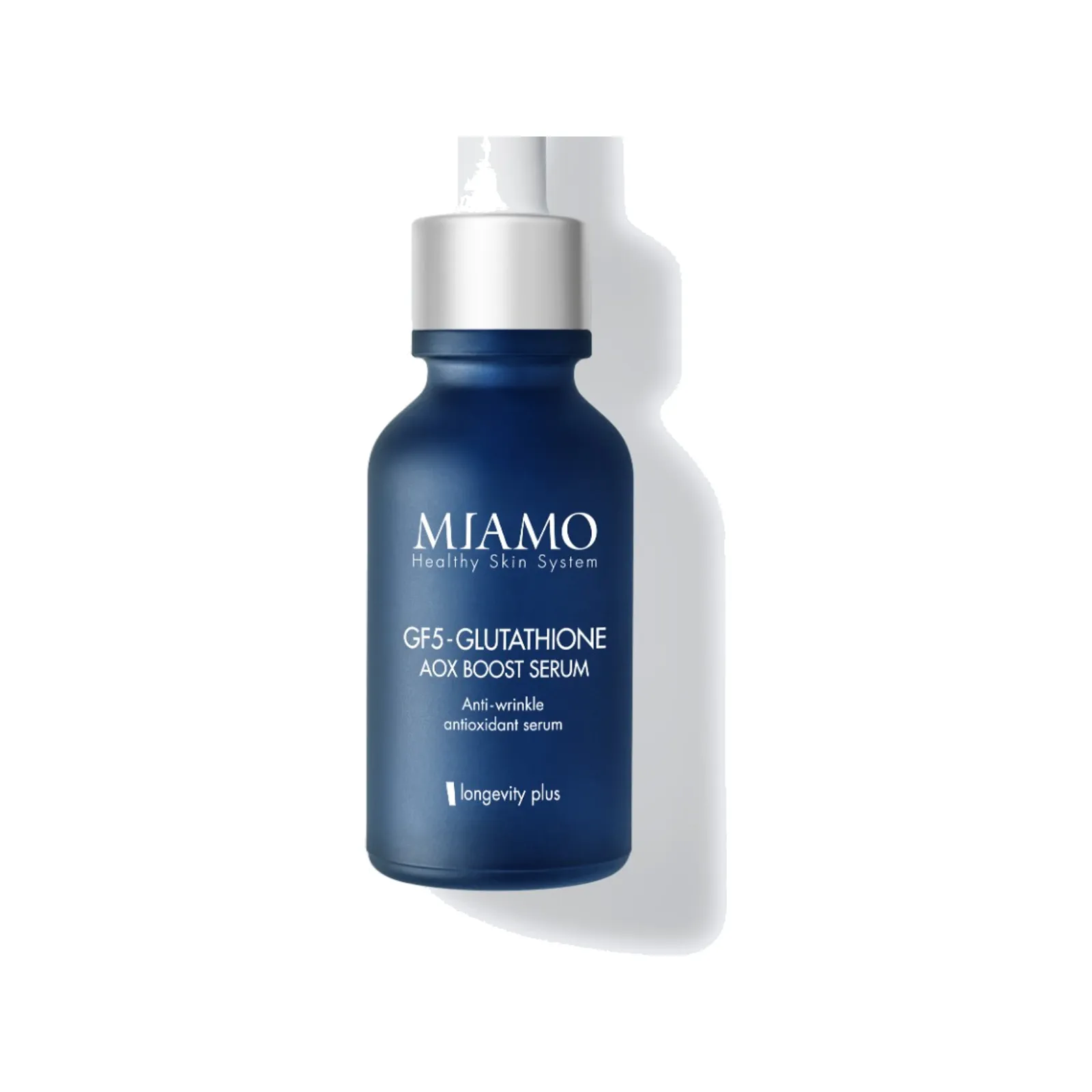 Miamo GF5-GLUTATHIONE