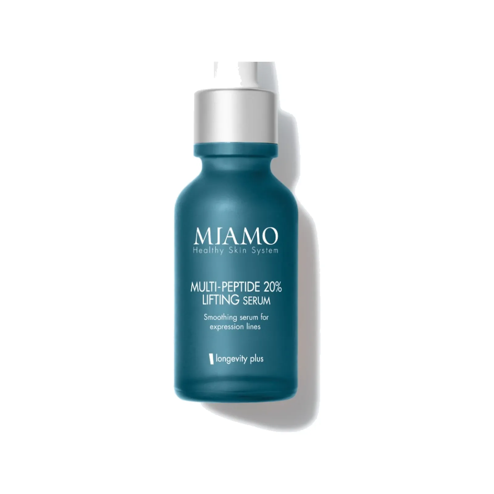 Miamo MULTI-PEPTIDE 20% LIFTING SERUM