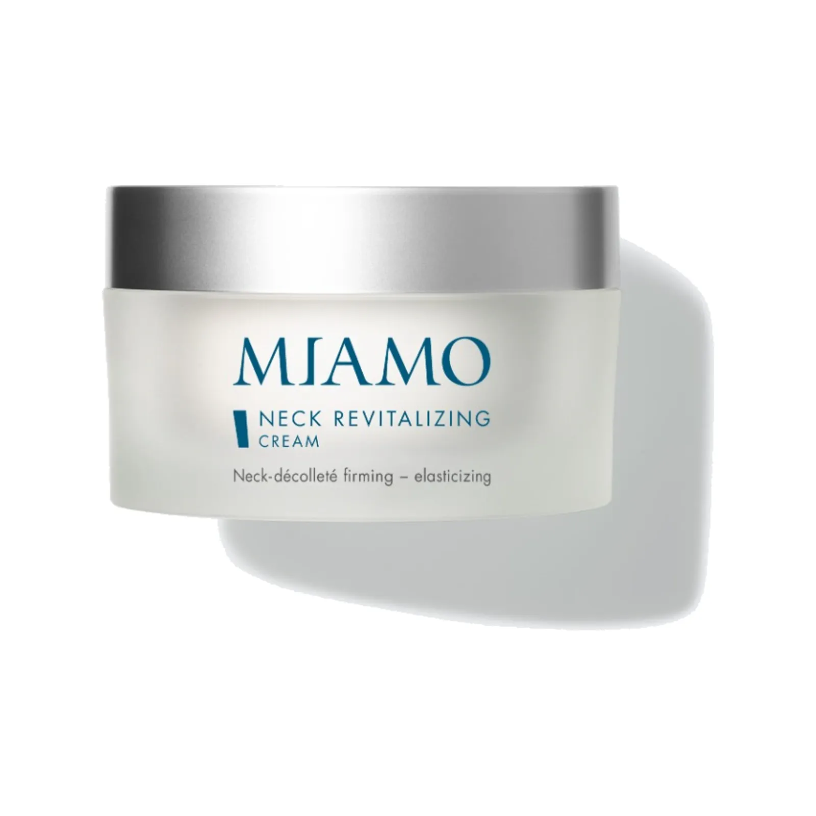 Miamo NECK REVITALIZING